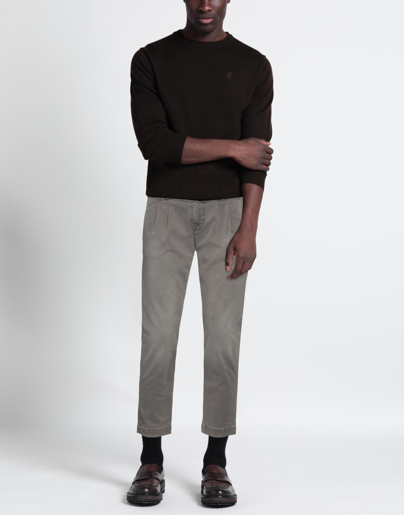  Jacob Cohёn - Hosen & Röcke - Hosen - On Yoox.com 