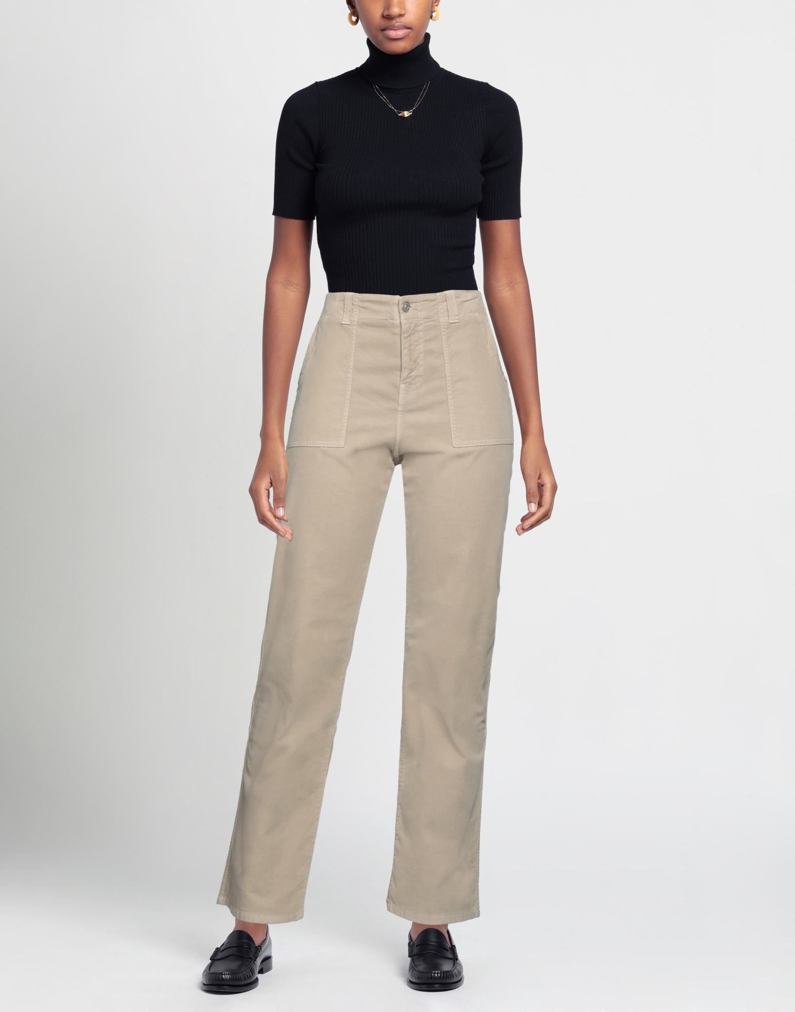  Kenzo - Hosen & Röcke - Hosen - On Yoox.com 
