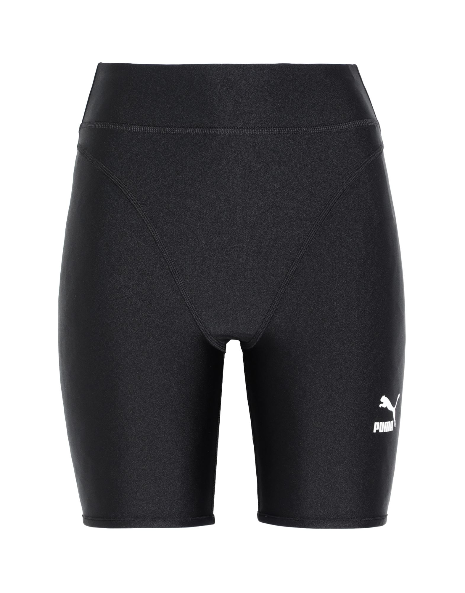 PUMA BOTTOMWEAR Σορτς & Βερμούδες