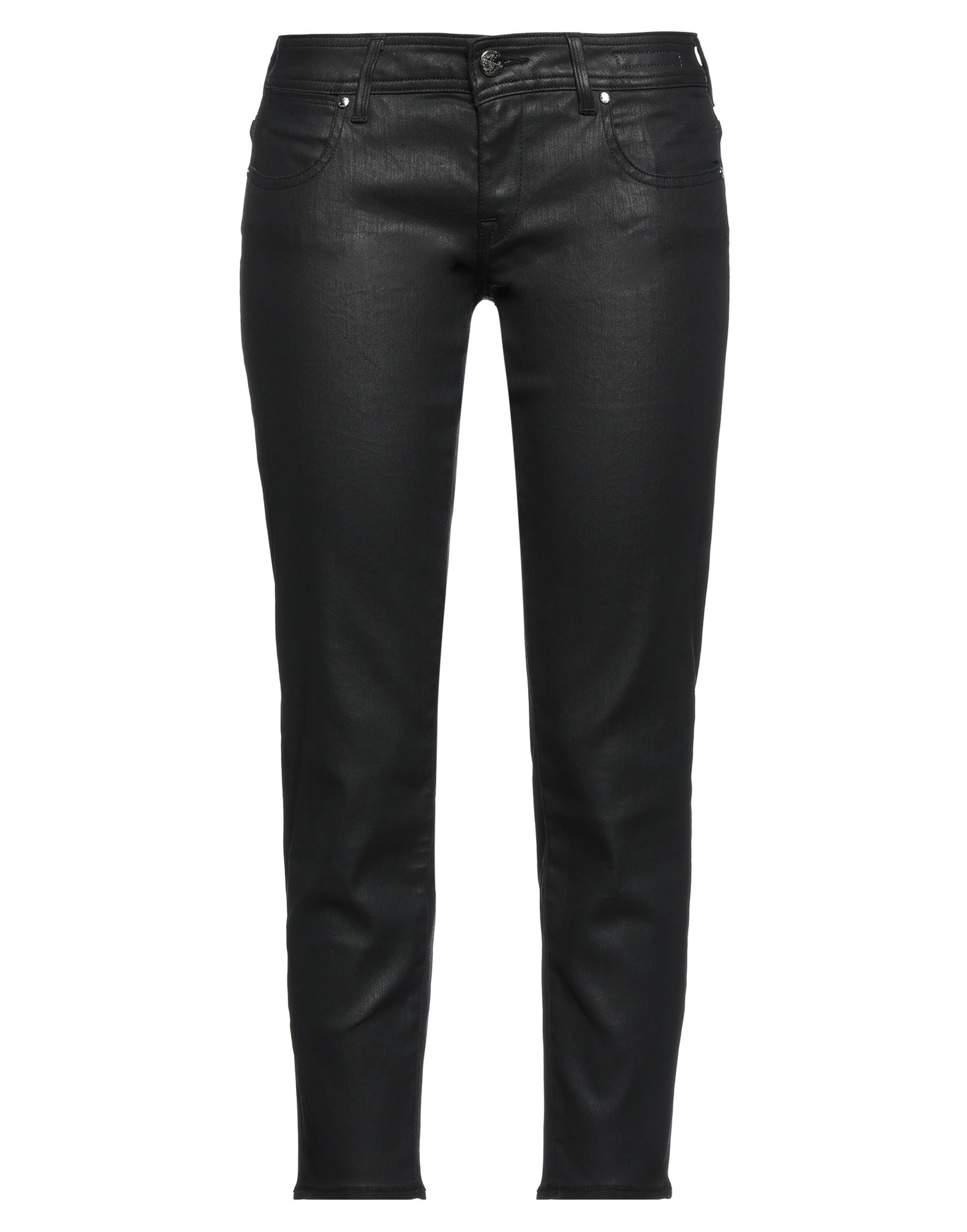 JACOB COHЁN JACOB COHЁN BOTTOMWEAR Τζιν