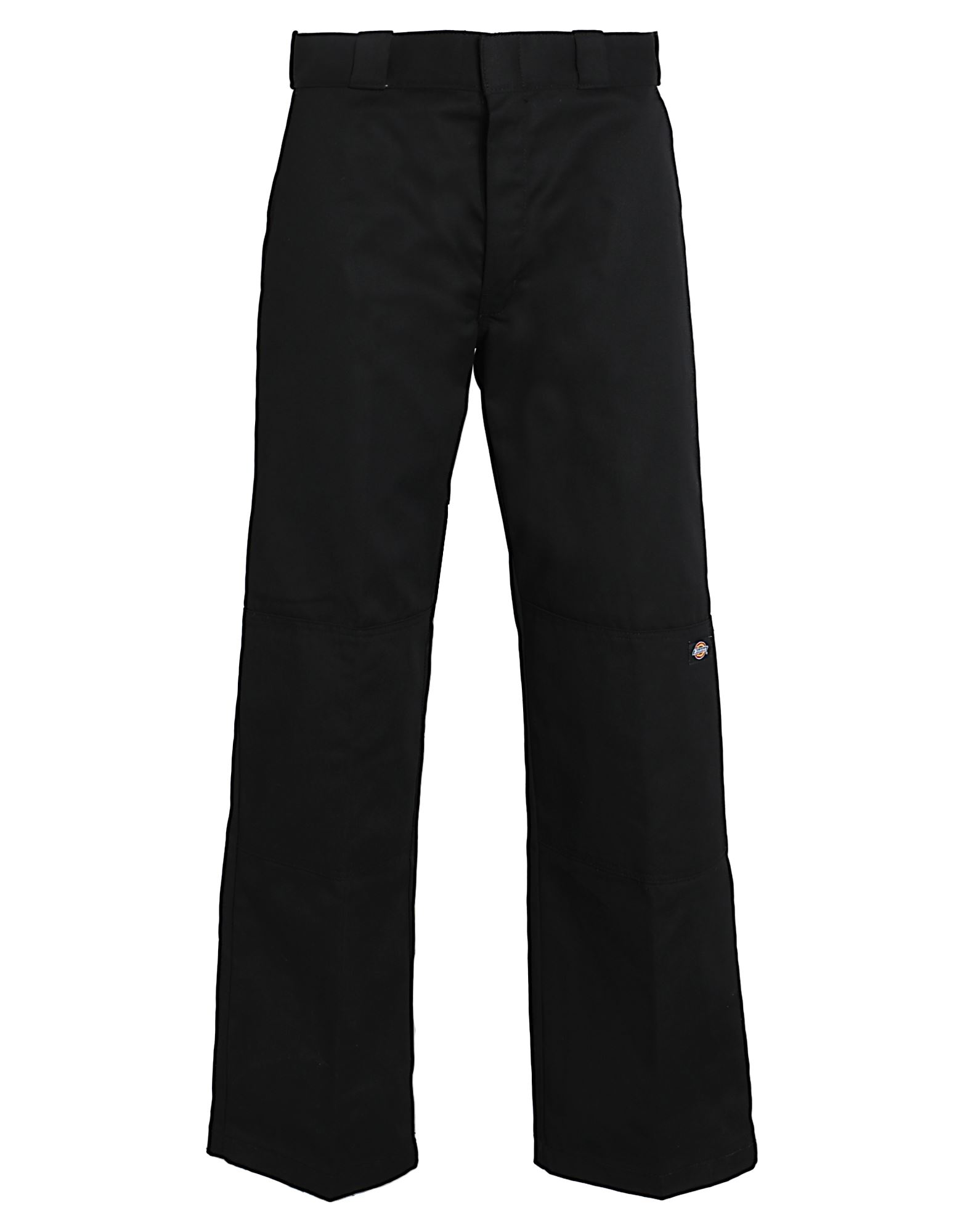  Dickies - Partes De Abajo - Pantalones - On Yoox.com 