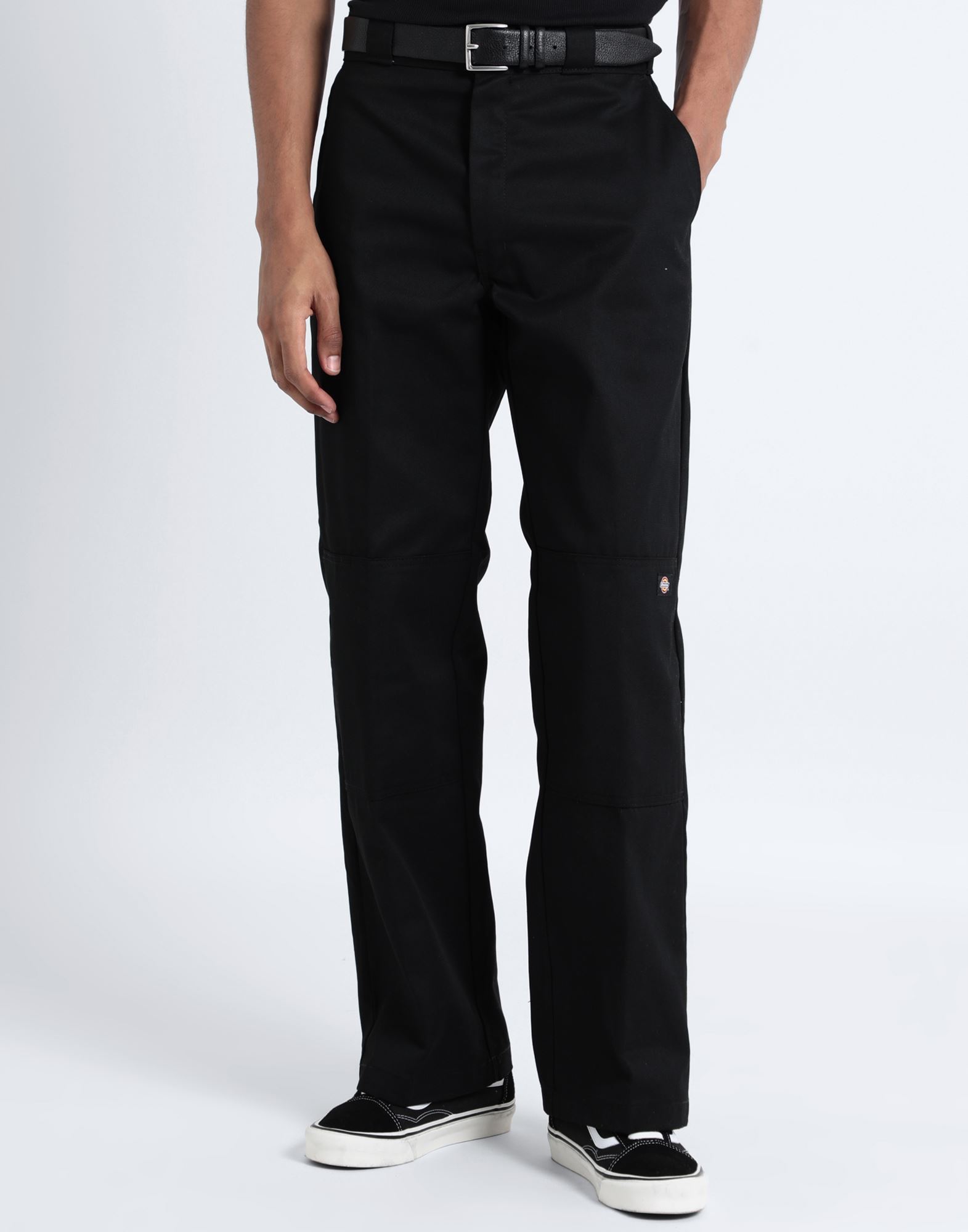  Dickies - Partes De Abajo - Pantalones - On Yoox.com 