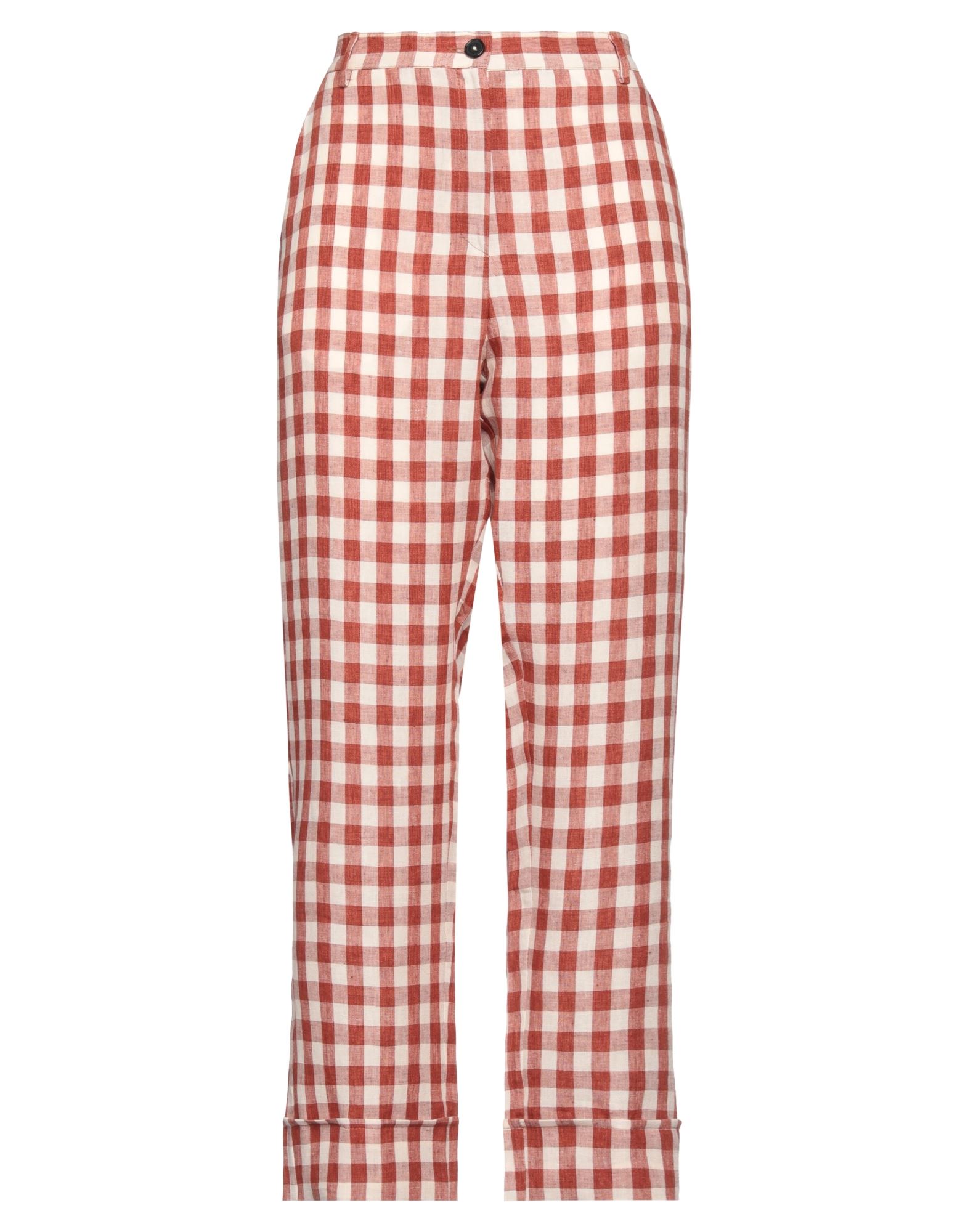  Massimo Alba - Hosen & Röcke - Hosen - On Yoox.com 
