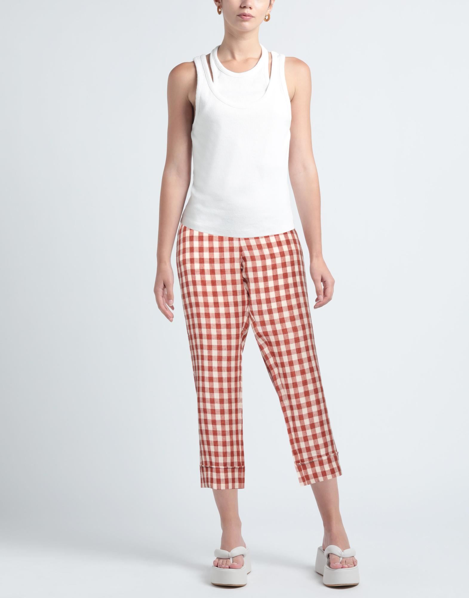  Massimo Alba - Hosen & Röcke - Hosen - On Yoox.com 