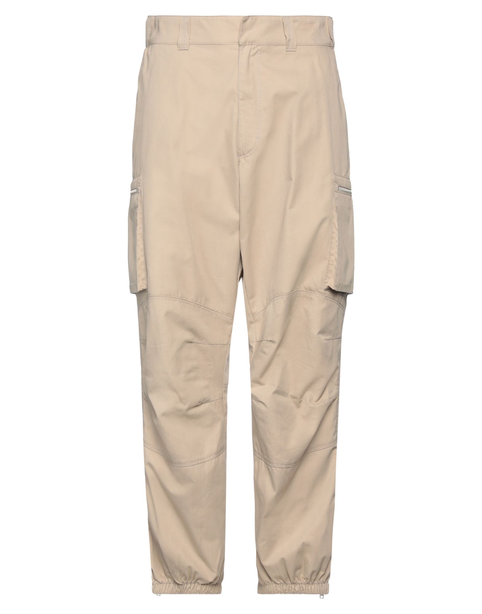  Ambush - Partes De Abajo - Pantalones - On Yoox.com 
