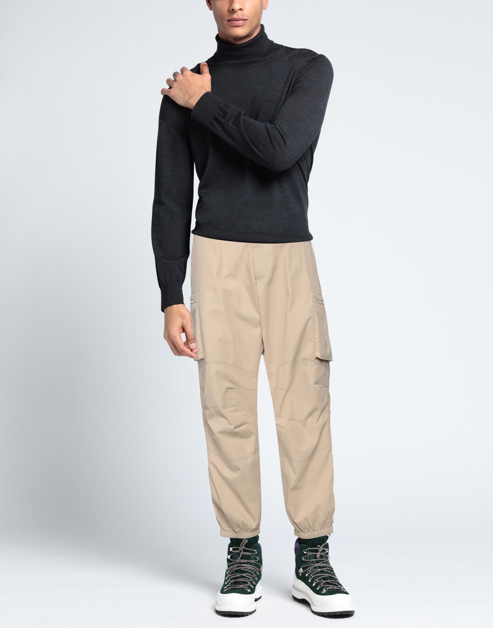  Ambush - Partes De Abajo - Pantalones - On Yoox.com 