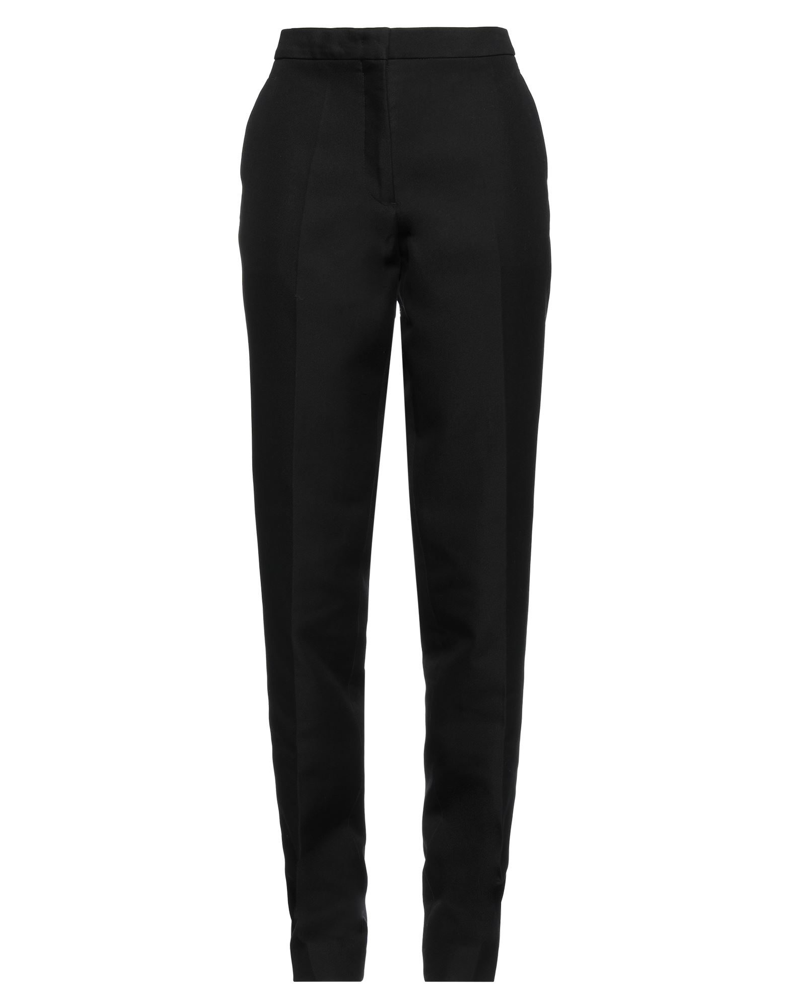JIL SANDER JIL SANDER BOTTOMWEAR Casual Παντελόνι