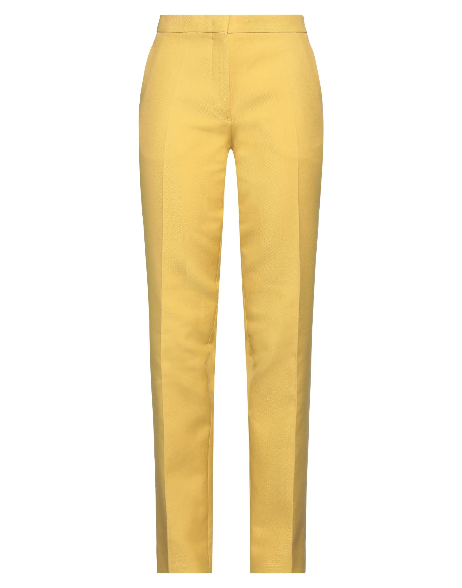  Jil Sander - Hosen & Röcke - Hosen - On Yoox.com 