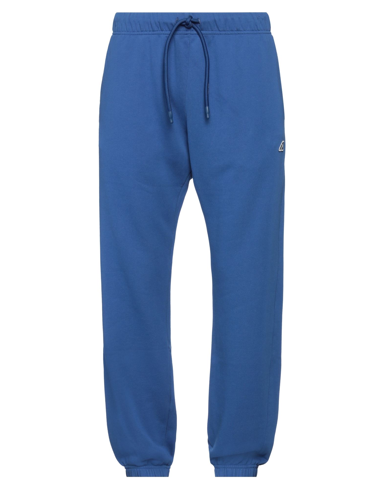  Autry - Hosen & Röcke - Hosen - On Yoox.com 