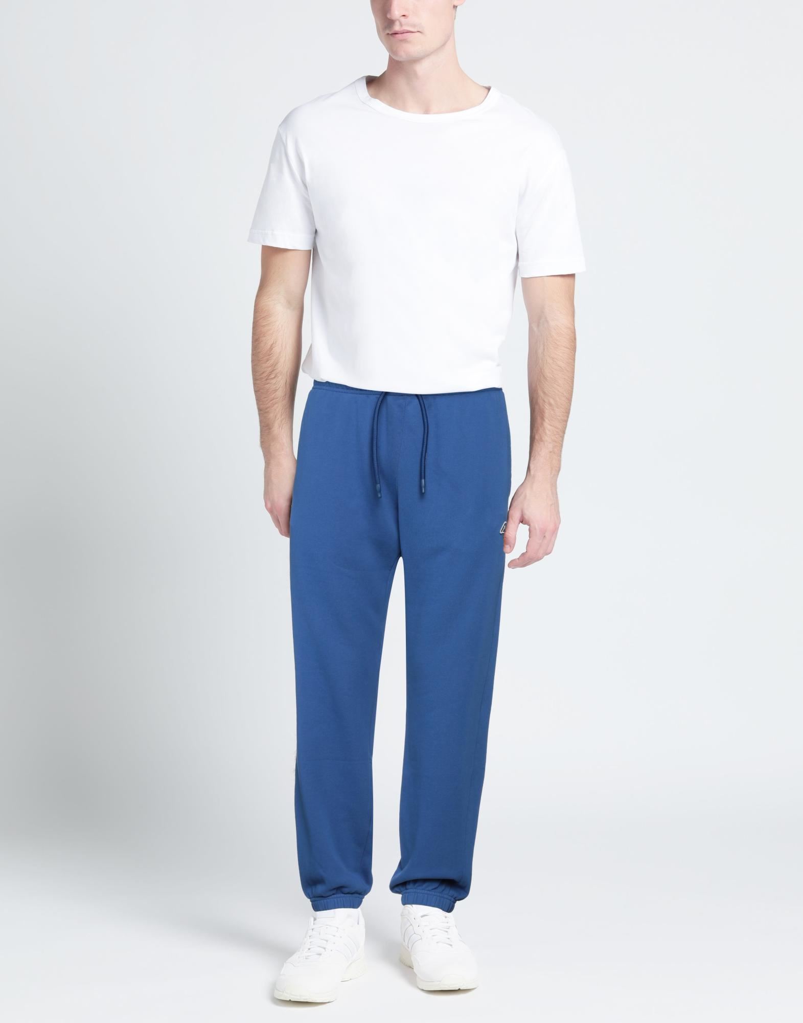  Autry - Hosen & Röcke - Hosen - On Yoox.com 