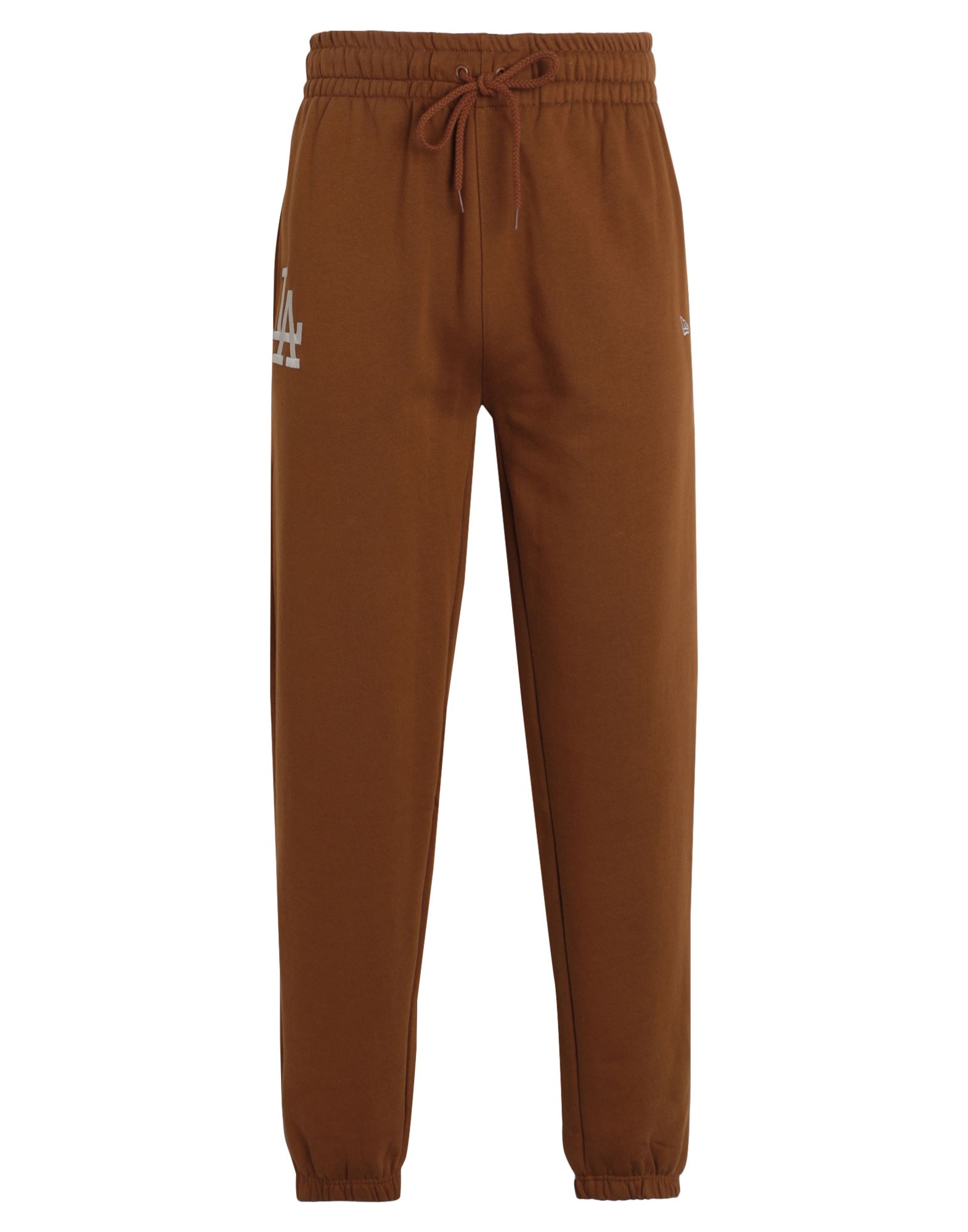  New Era - Hosen & Röcke - Hosen - On Yoox.com 