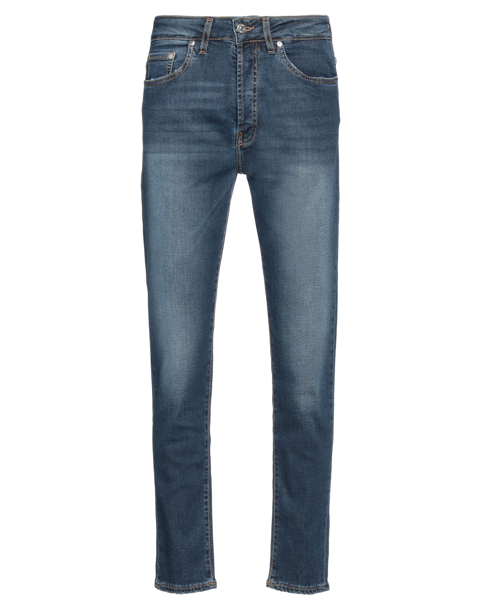  Liu •jo Man - Hosen & Röcke - Jeanshosen - On Yoox.com 