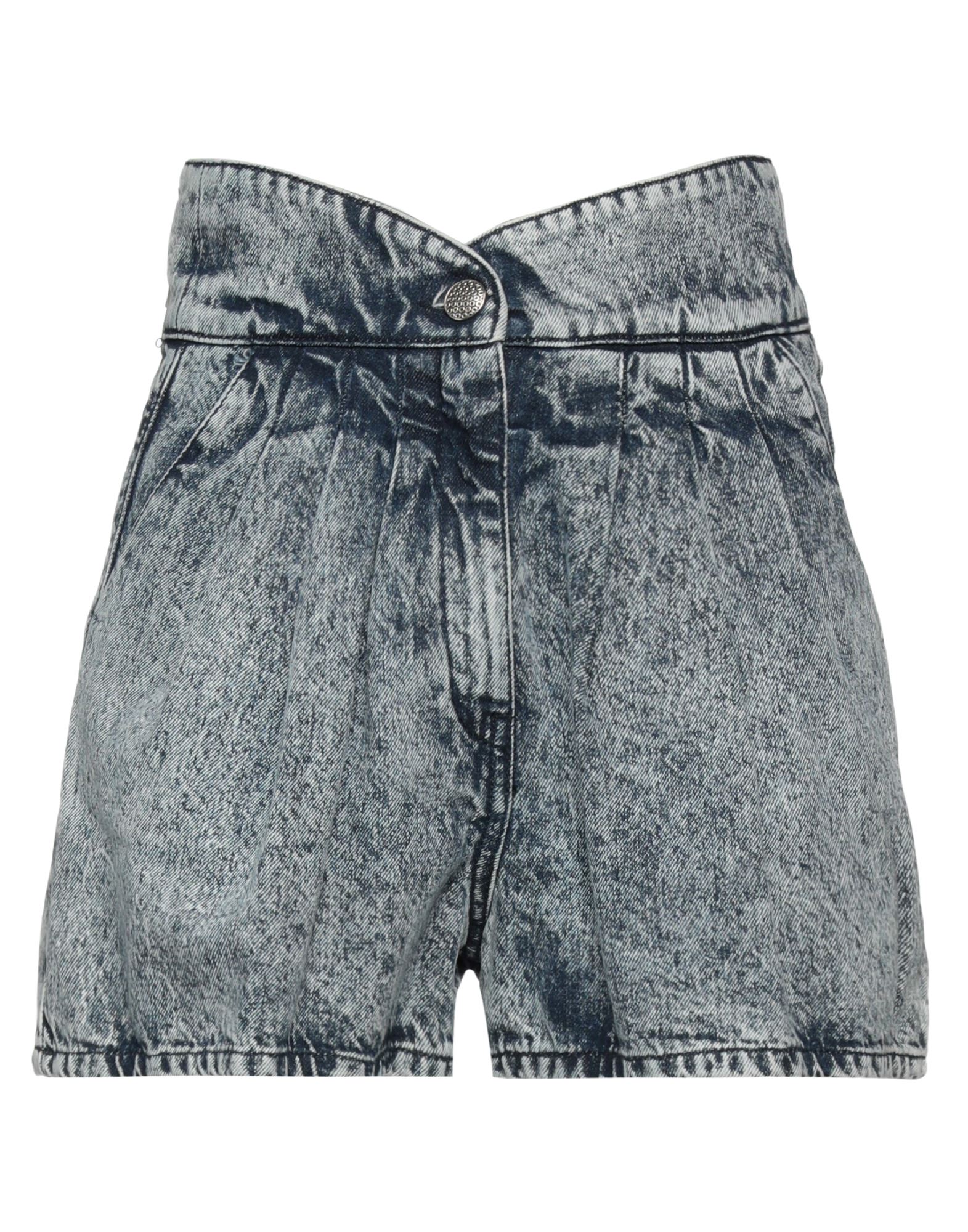  Vicolo - Hosen & Röcke - Jeansshorts - On Yoox.com 