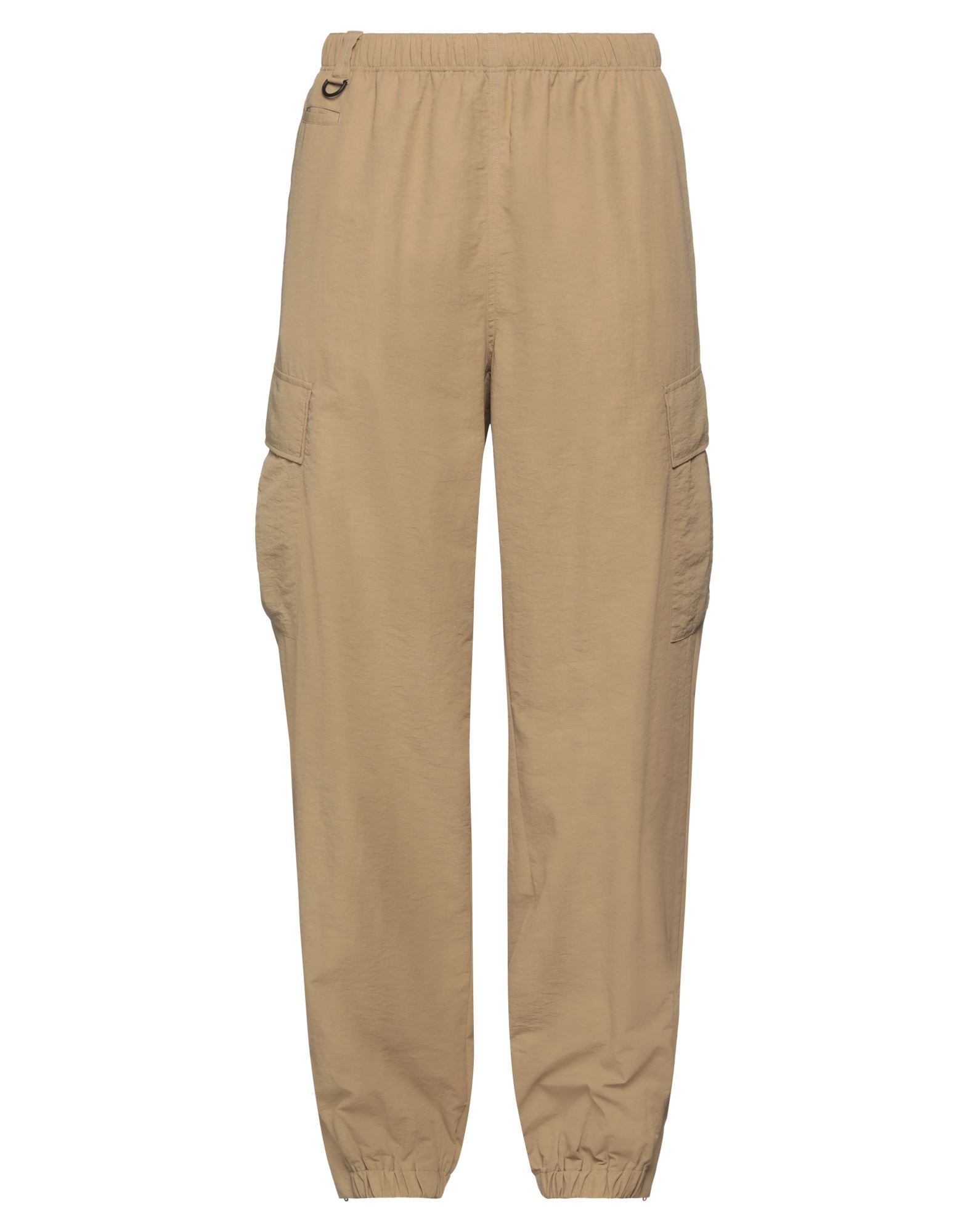 UNDERCOVER BOTTOMWEAR Casual Παντελόνι
