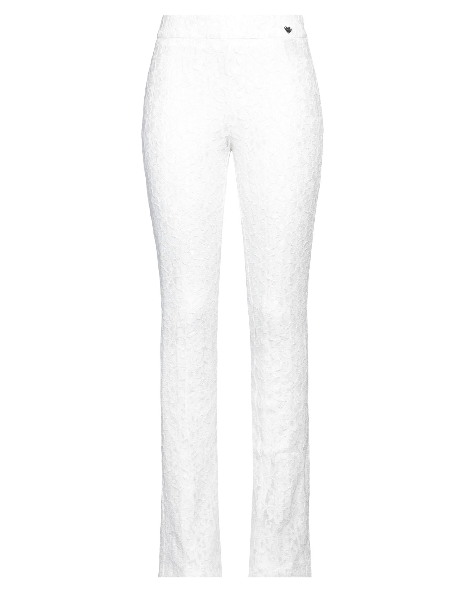  Blugirl - Hosen & Röcke - Hosen - On Yoox.com 