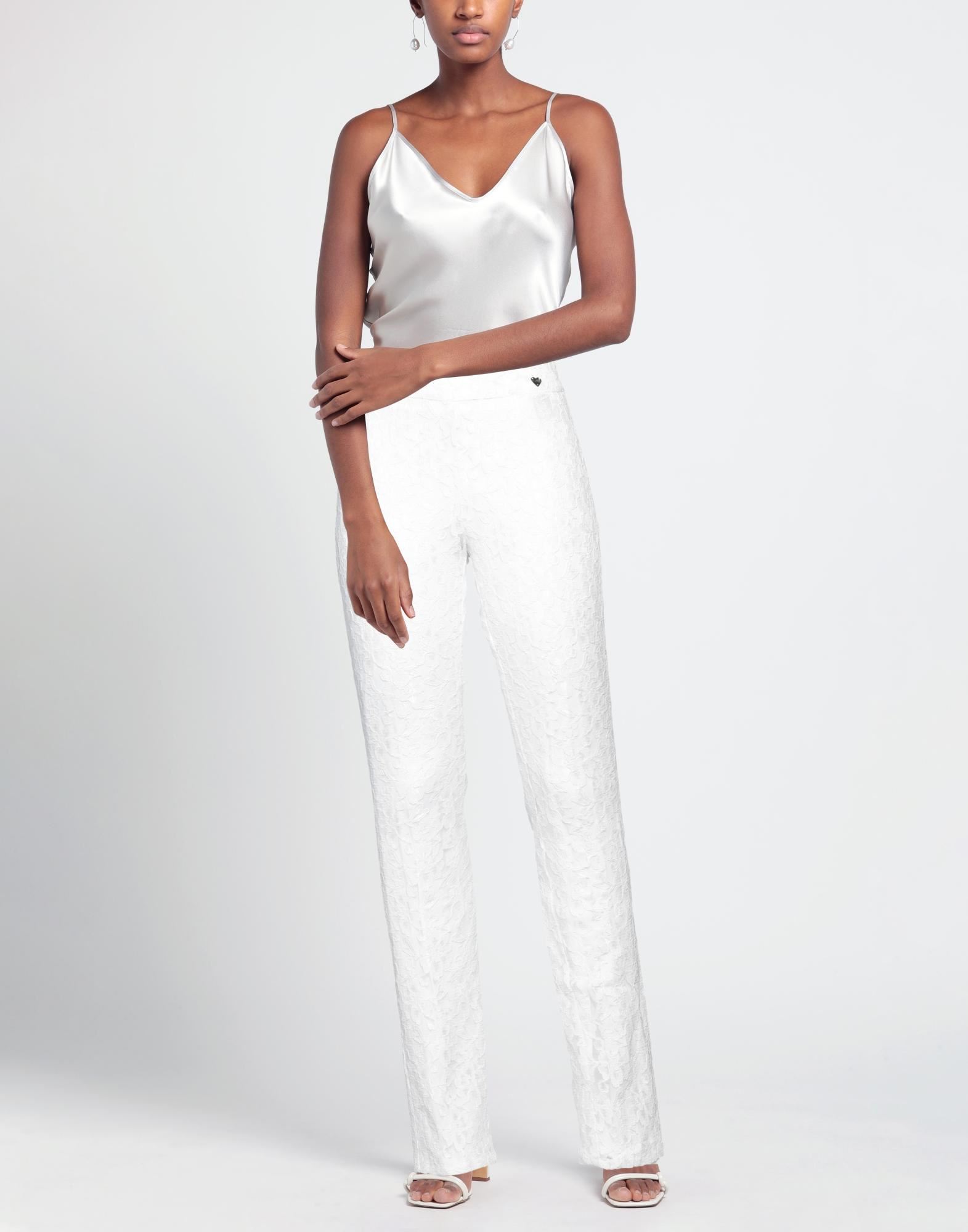  Blugirl - Hosen & Röcke - Hosen - On Yoox.com 