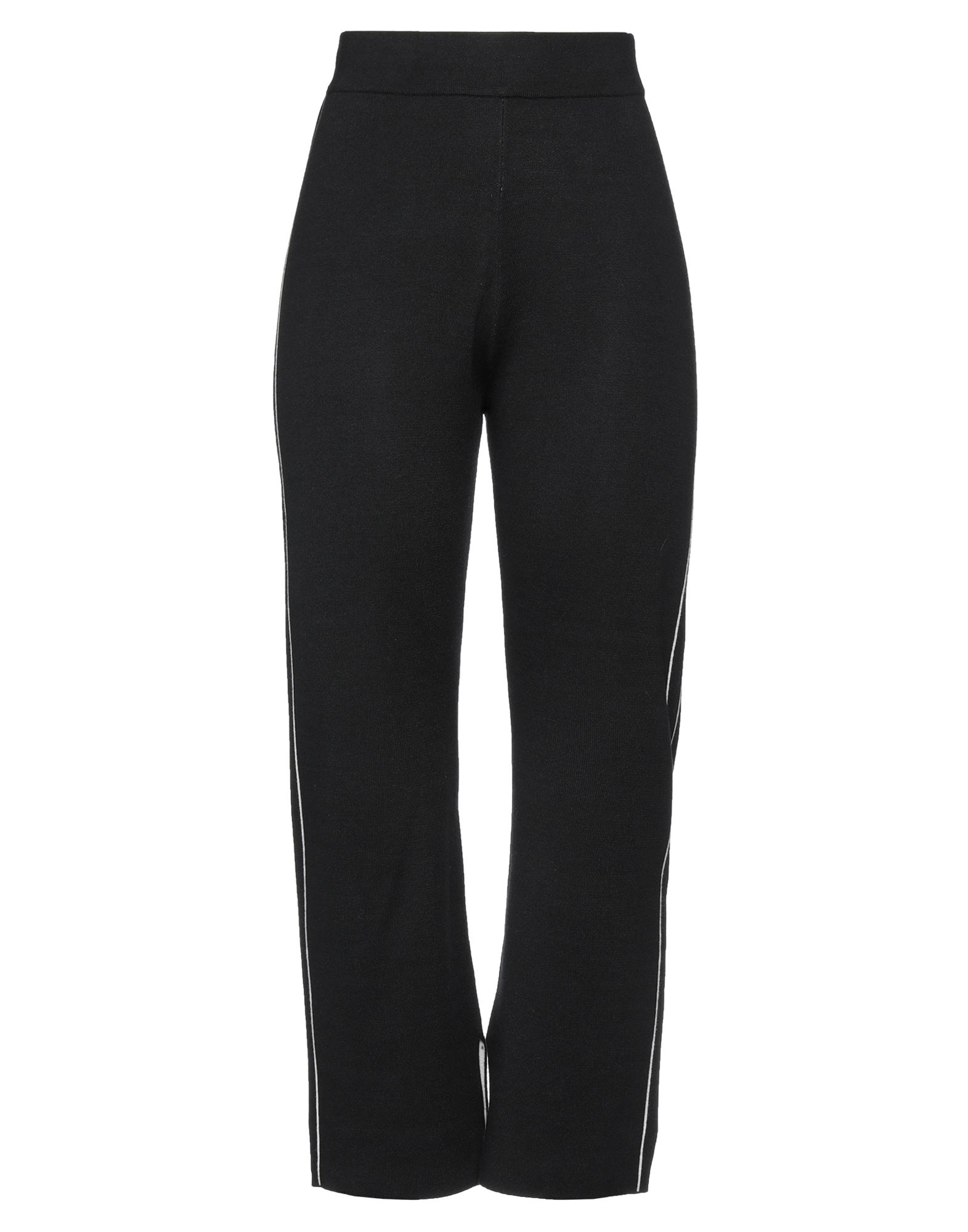 DIANA GALLESI BOTTOMWEAR Casual Παντελόνι