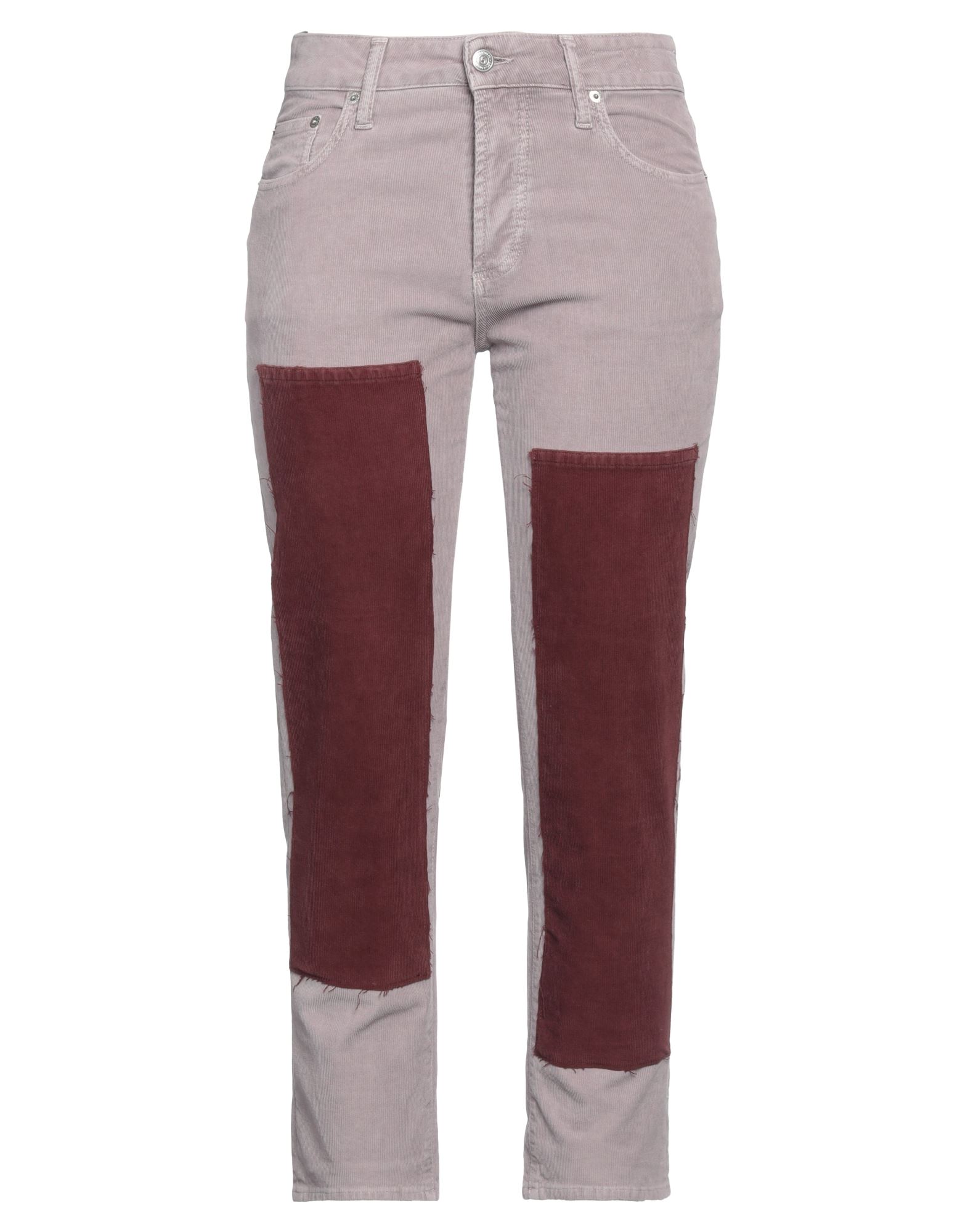 DEPARTMENT 5 BOTTOMWEAR Casual Παντελόνι