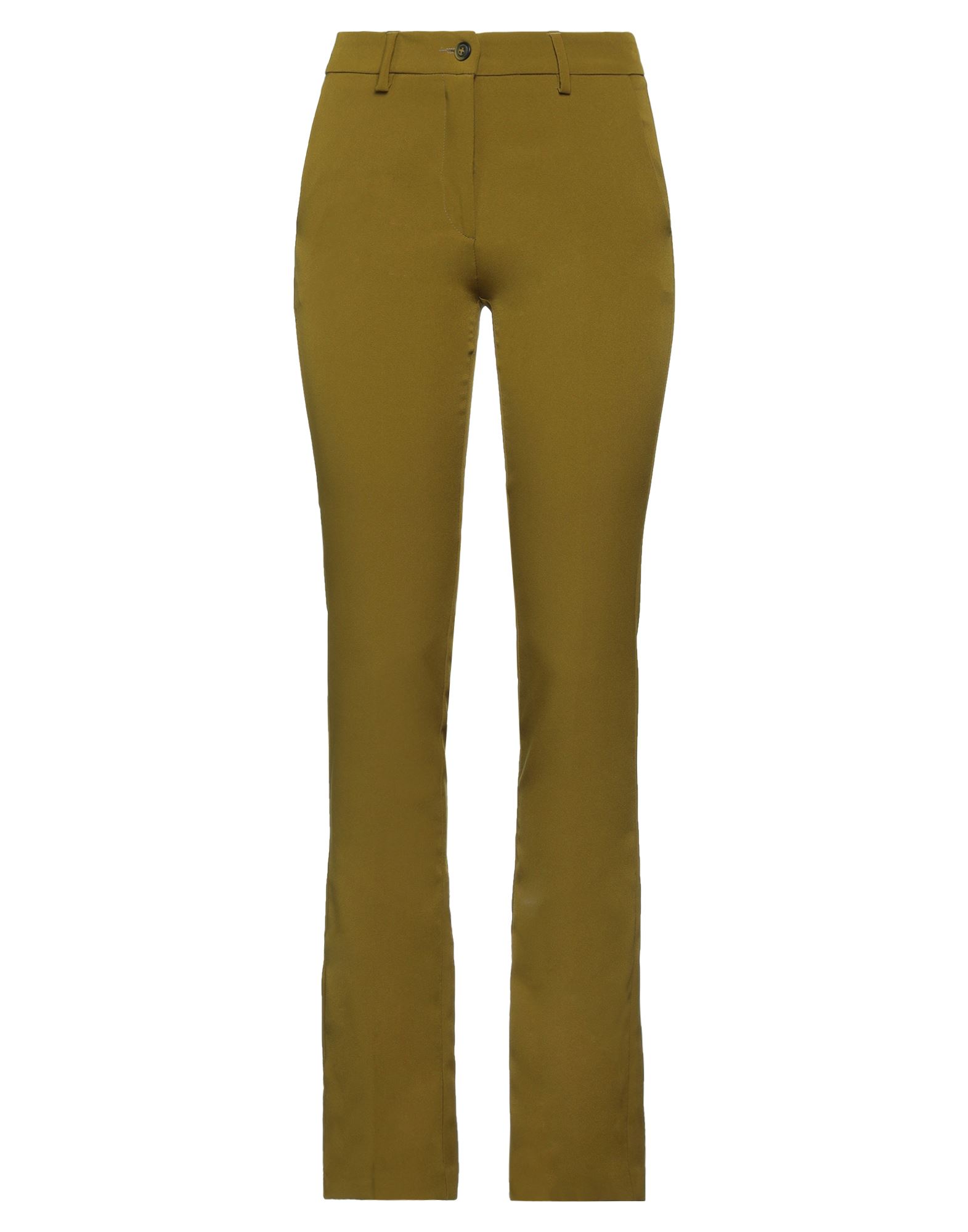  Nora Barth - Hosen & Röcke - Hosen - On Yoox.com 