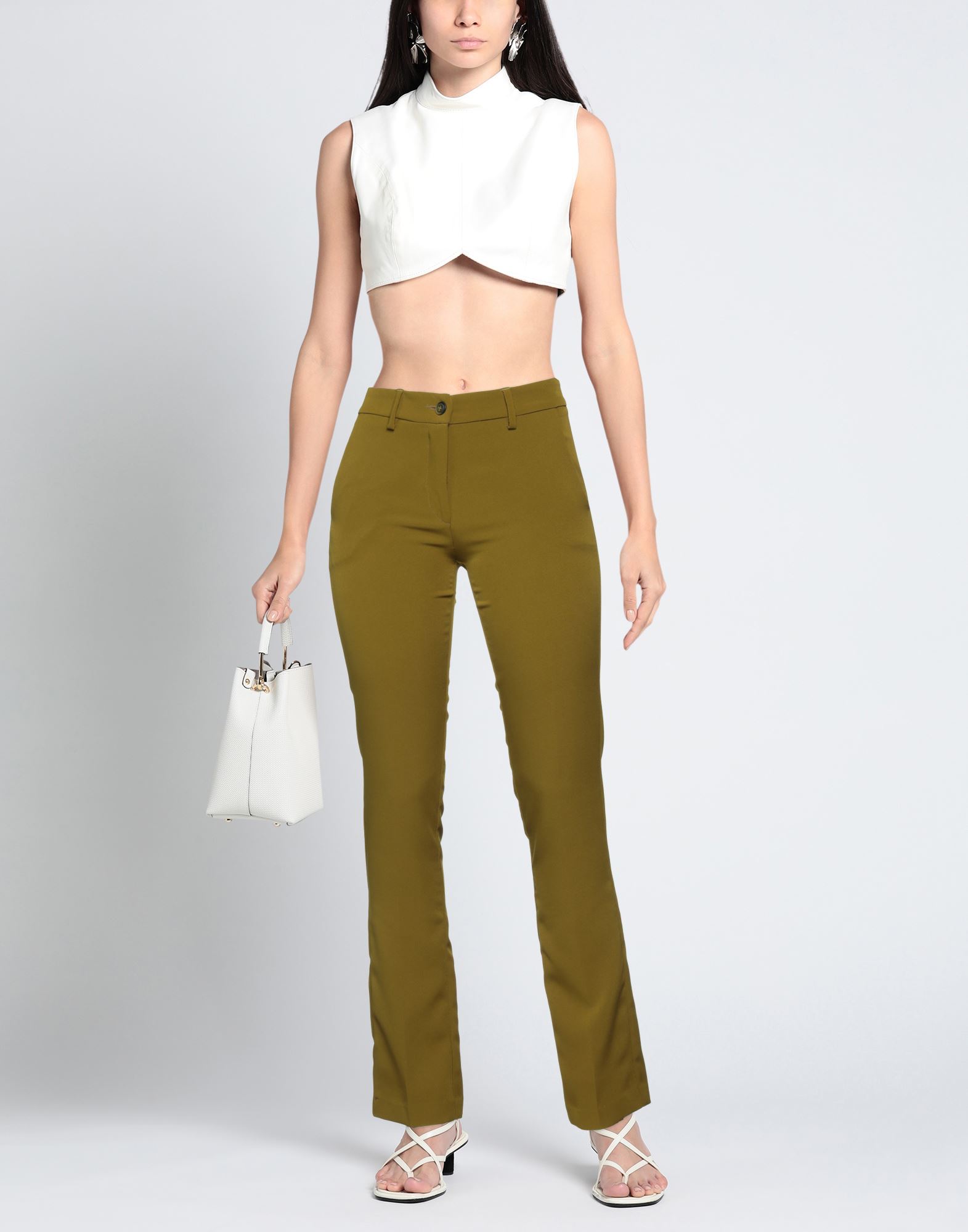  Nora Barth - Hosen & Röcke - Hosen - On Yoox.com 
