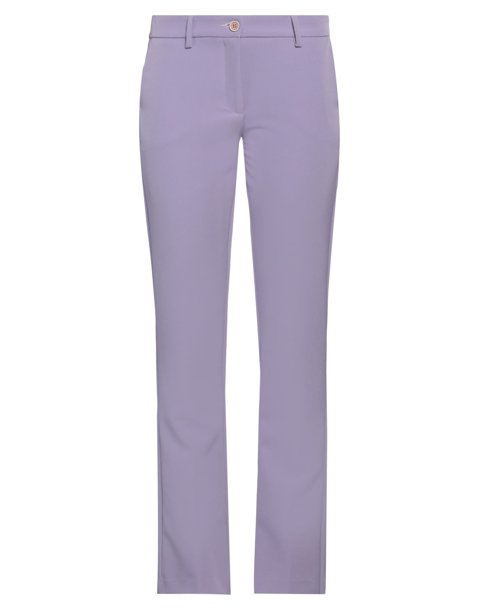  Nora Barth - Hosen & Röcke - Hosen - On Yoox.com 