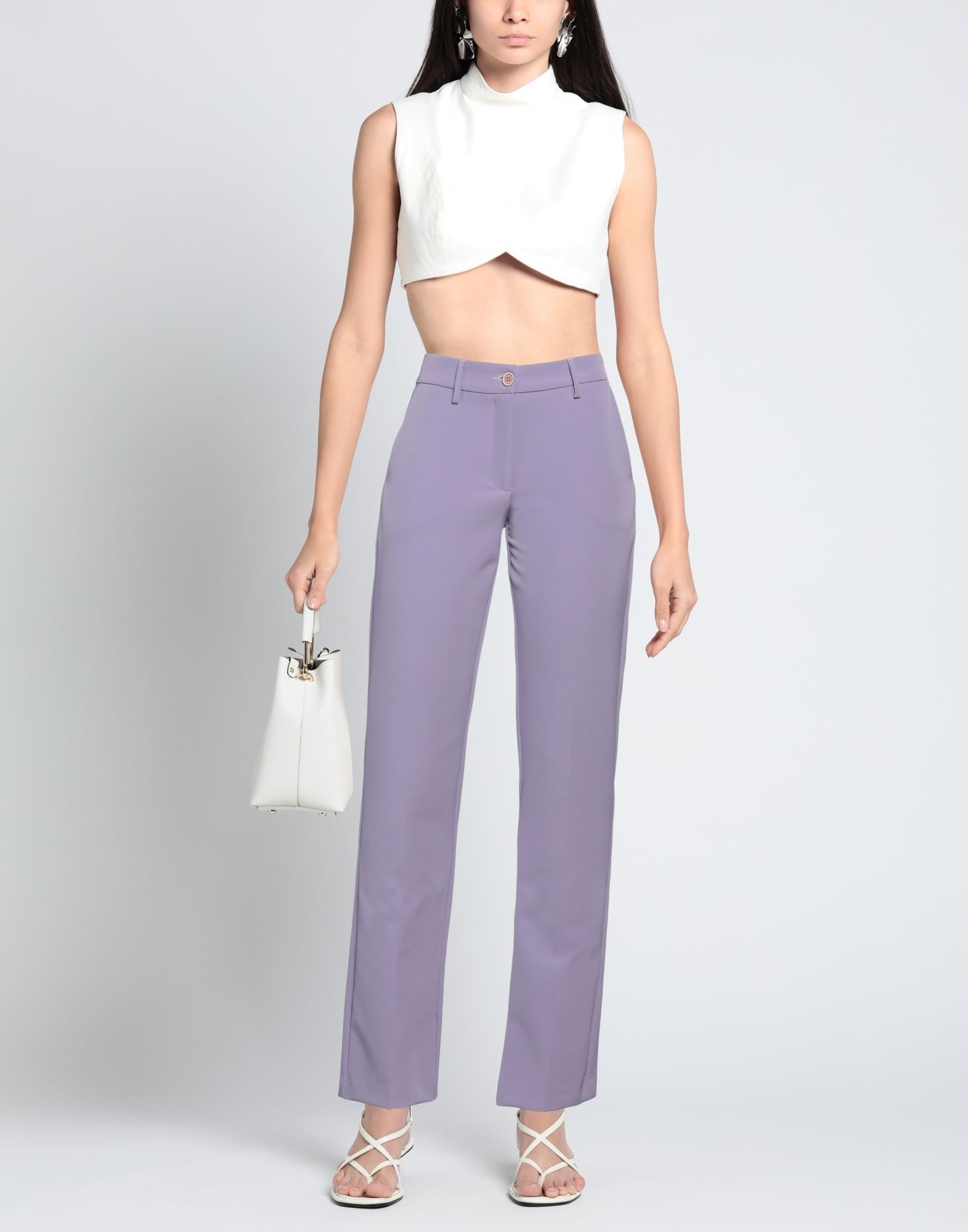  Nora Barth - Hosen & Röcke - Hosen - On Yoox.com 