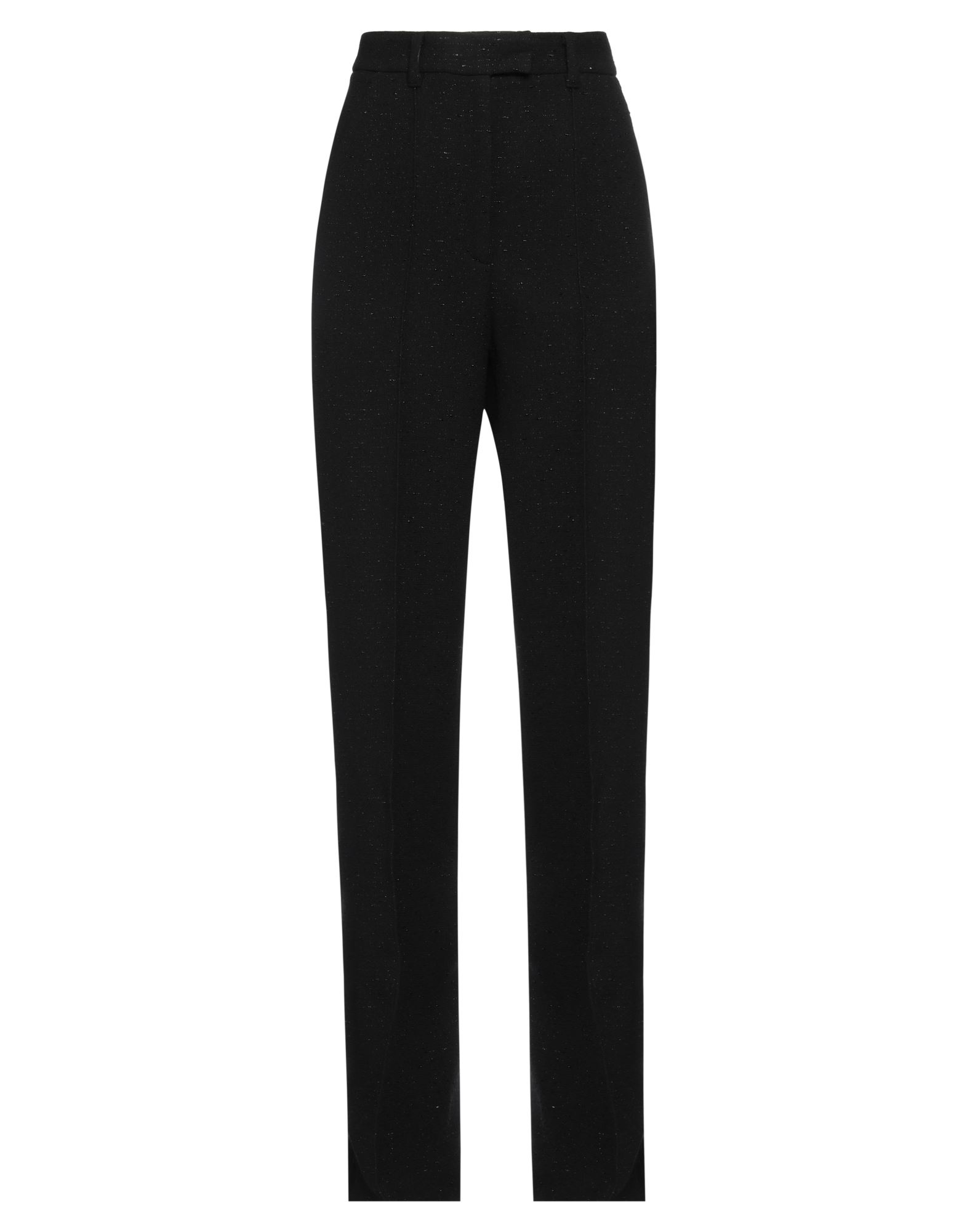 ALESSANDRA RICH ALESSANDRA RICH BOTTOMWEAR Casual Παντελόνι