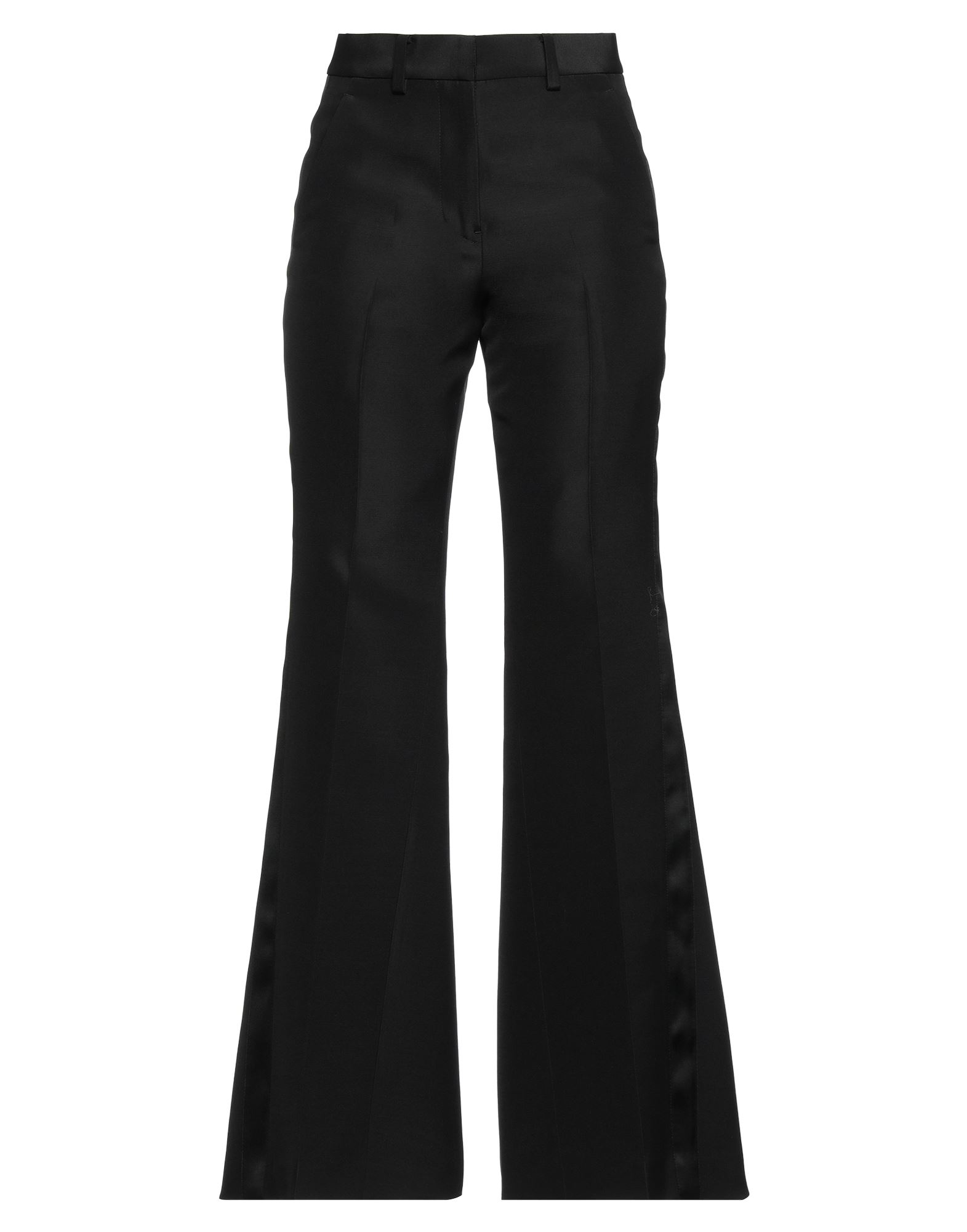SACAI SACAI BOTTOMWEAR Casual Παντελόνι