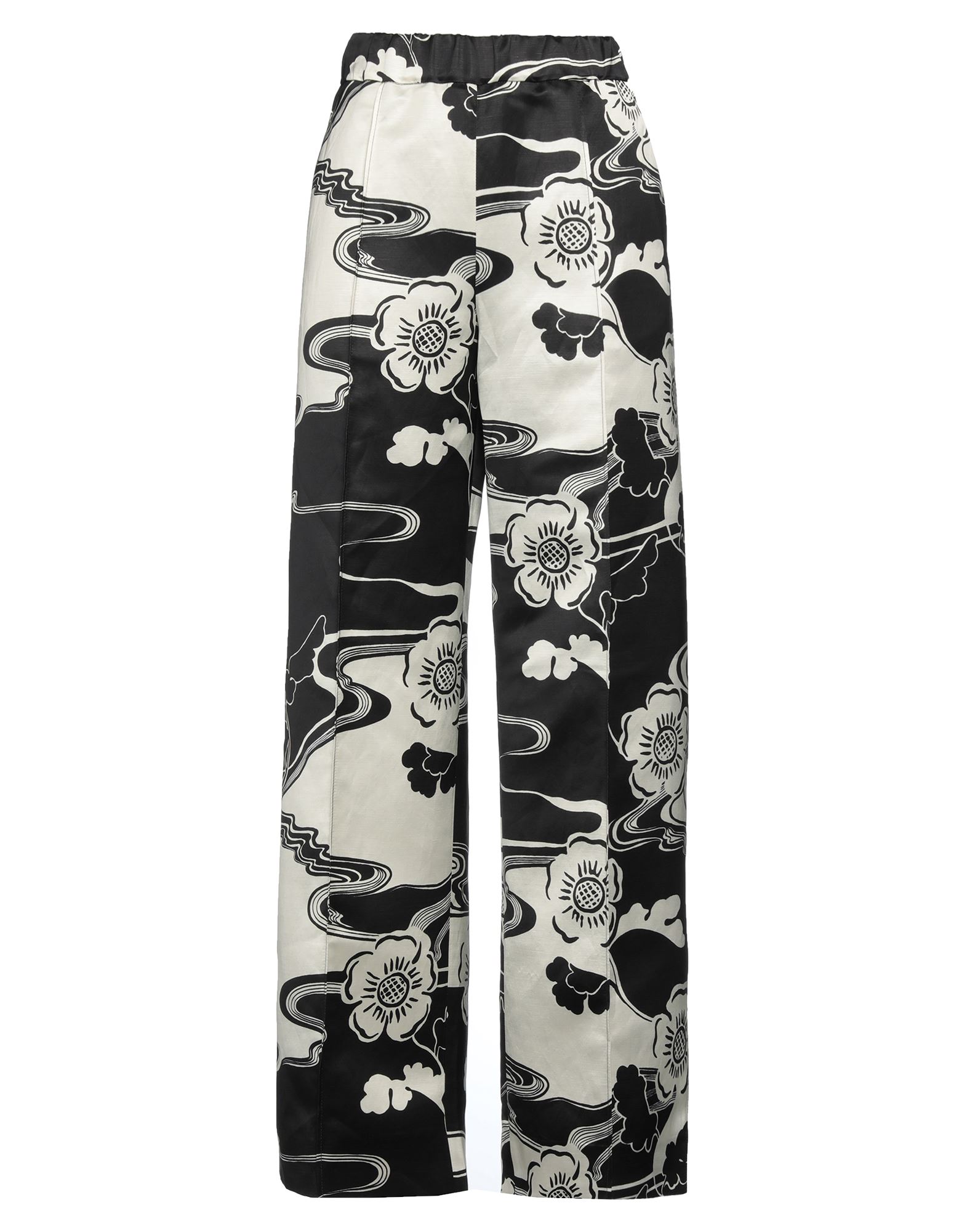 JIL SANDER JIL SANDER BOTTOMWEAR Casual Παντελόνι