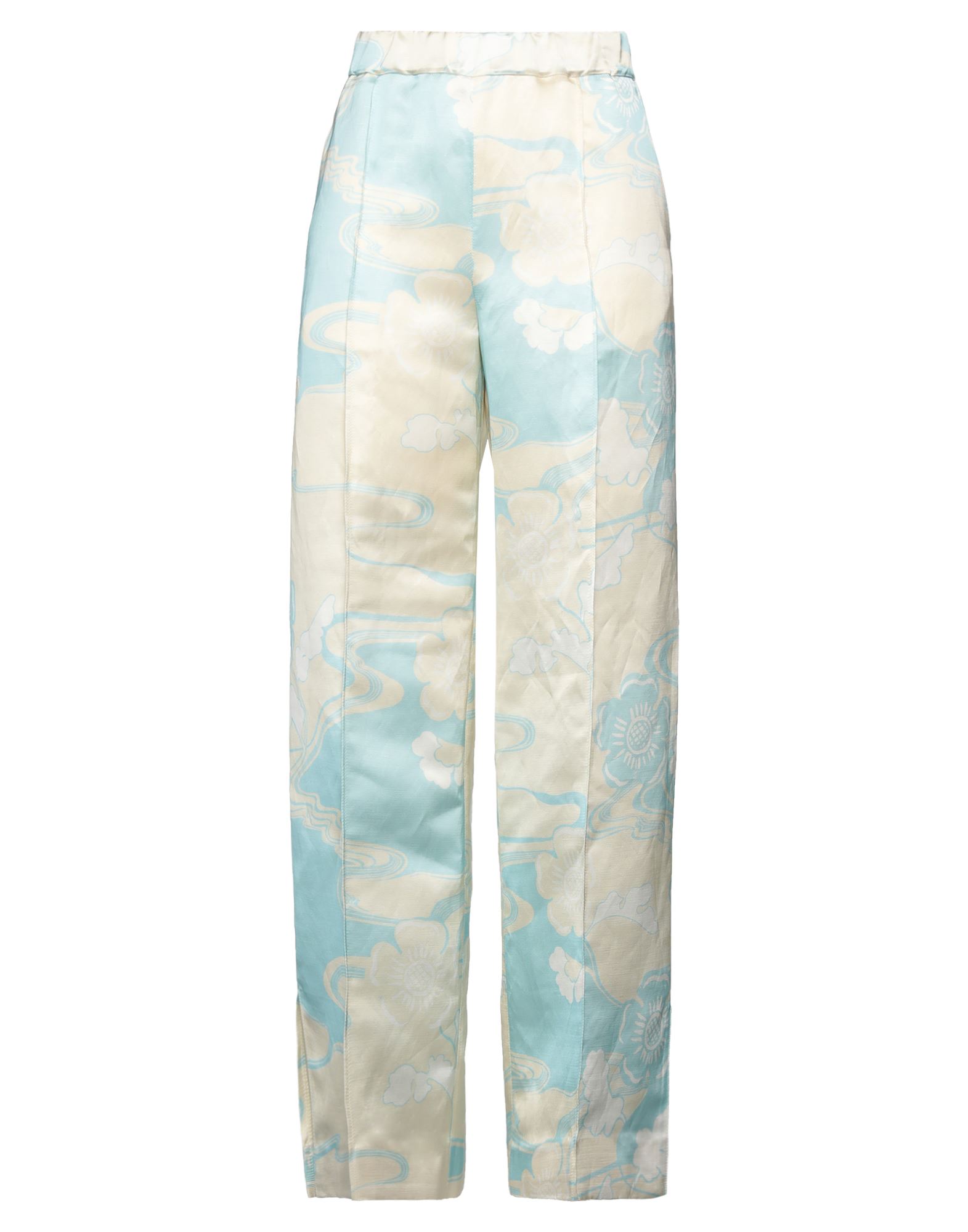 JIL SANDER JIL SANDER BOTTOMWEAR Casual Παντελόνι