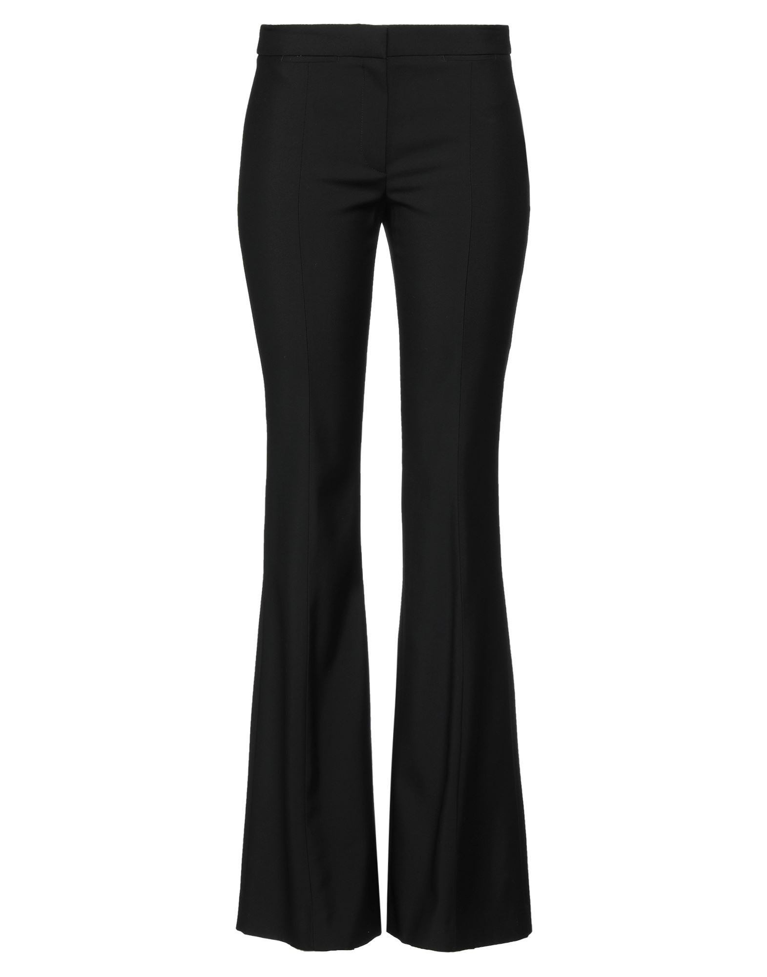 MCQUEEN MCQUEEN BOTTOMWEAR Casual Παντελόνι