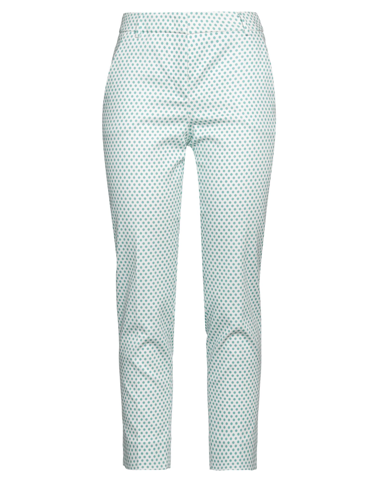 PESERICO BOTTOMWEAR Casual Παντελόνι