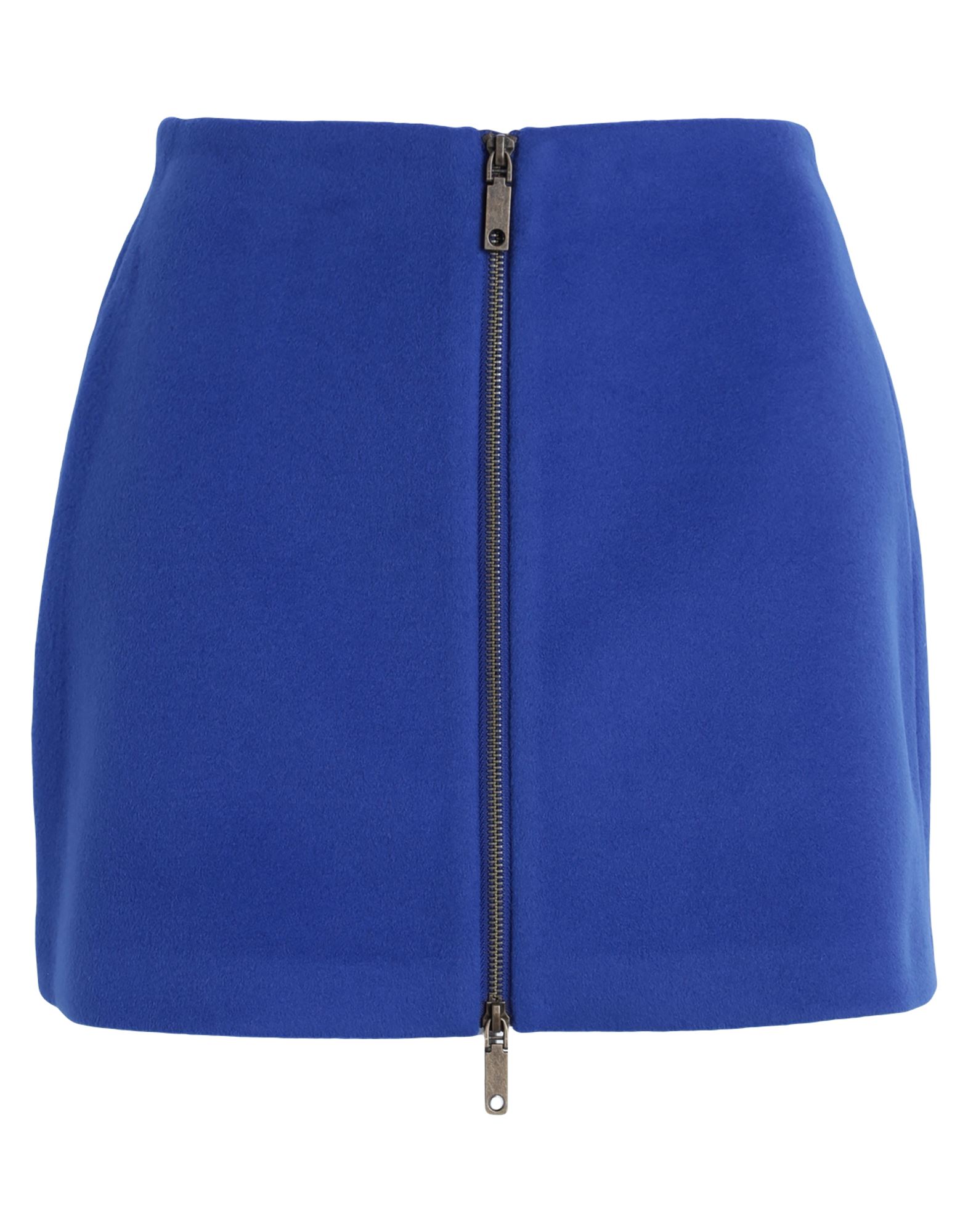  Max&co. - Hosen & Röcke - Miniröcke - On Yoox.com 