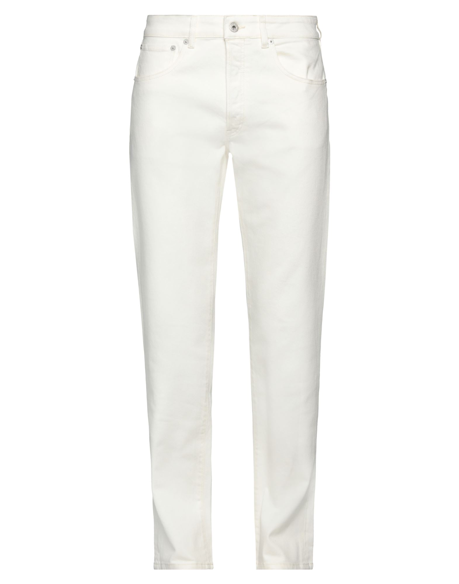  Kenzo - Hosen & Röcke - Jeanshosen - On Yoox.com 