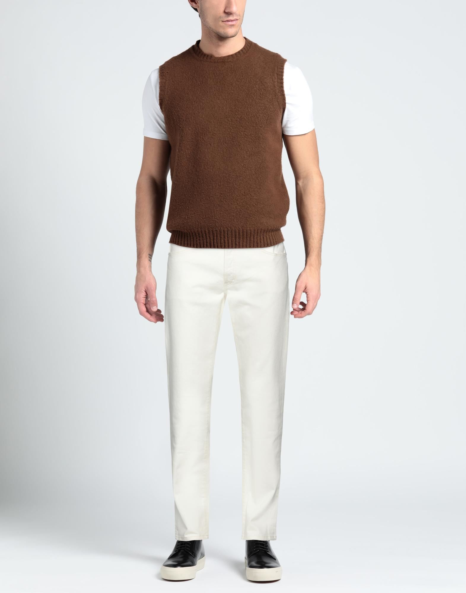  Kenzo - Hosen & Röcke - Jeanshosen - On Yoox.com 