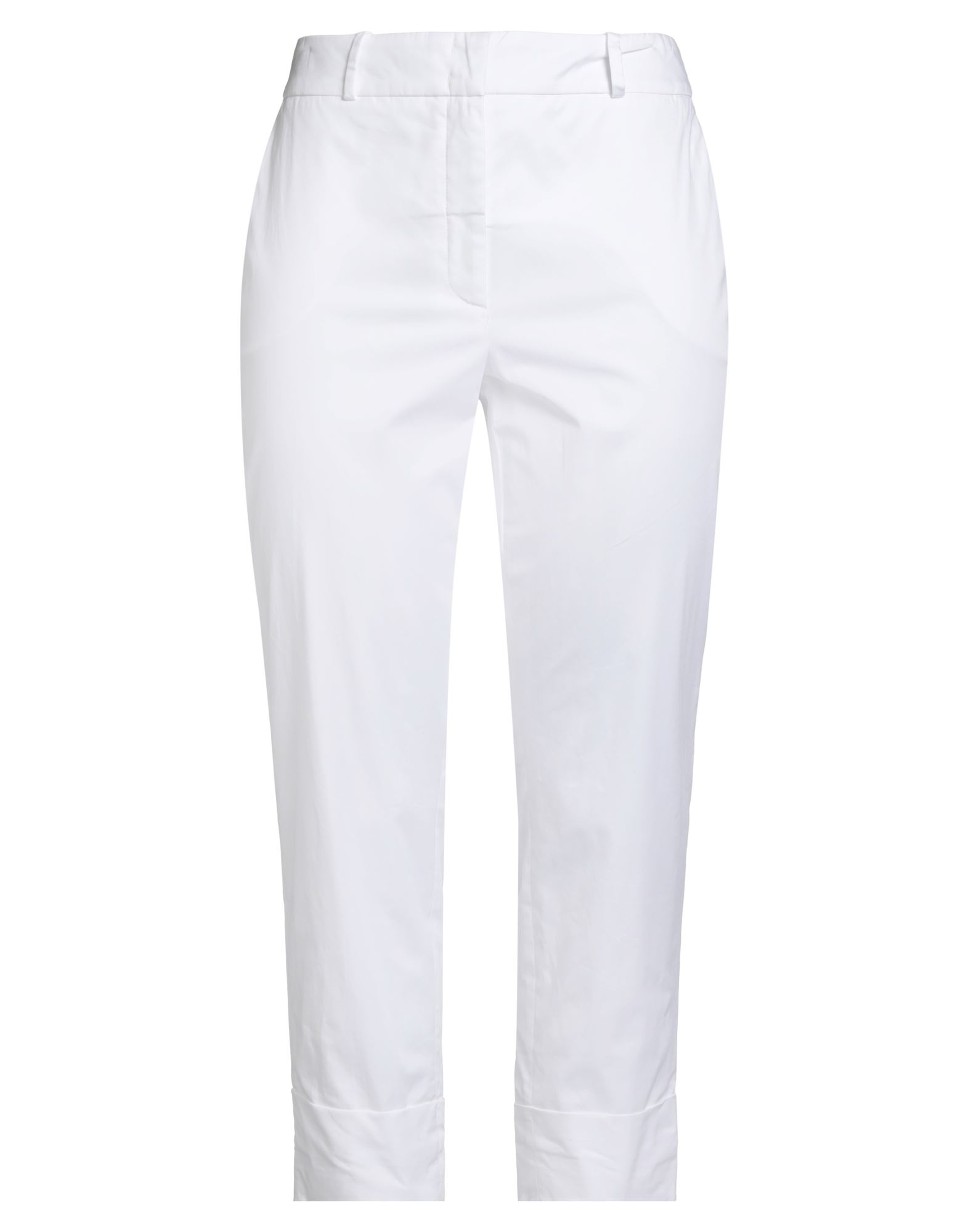 PESERICO BOTTOMWEAR Casual Παντελόνι