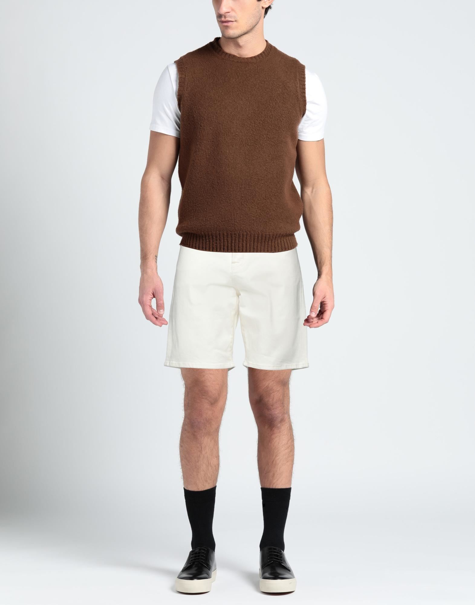  Kenzo - Hosen & Röcke - Jeansshorts - On Yoox.com 