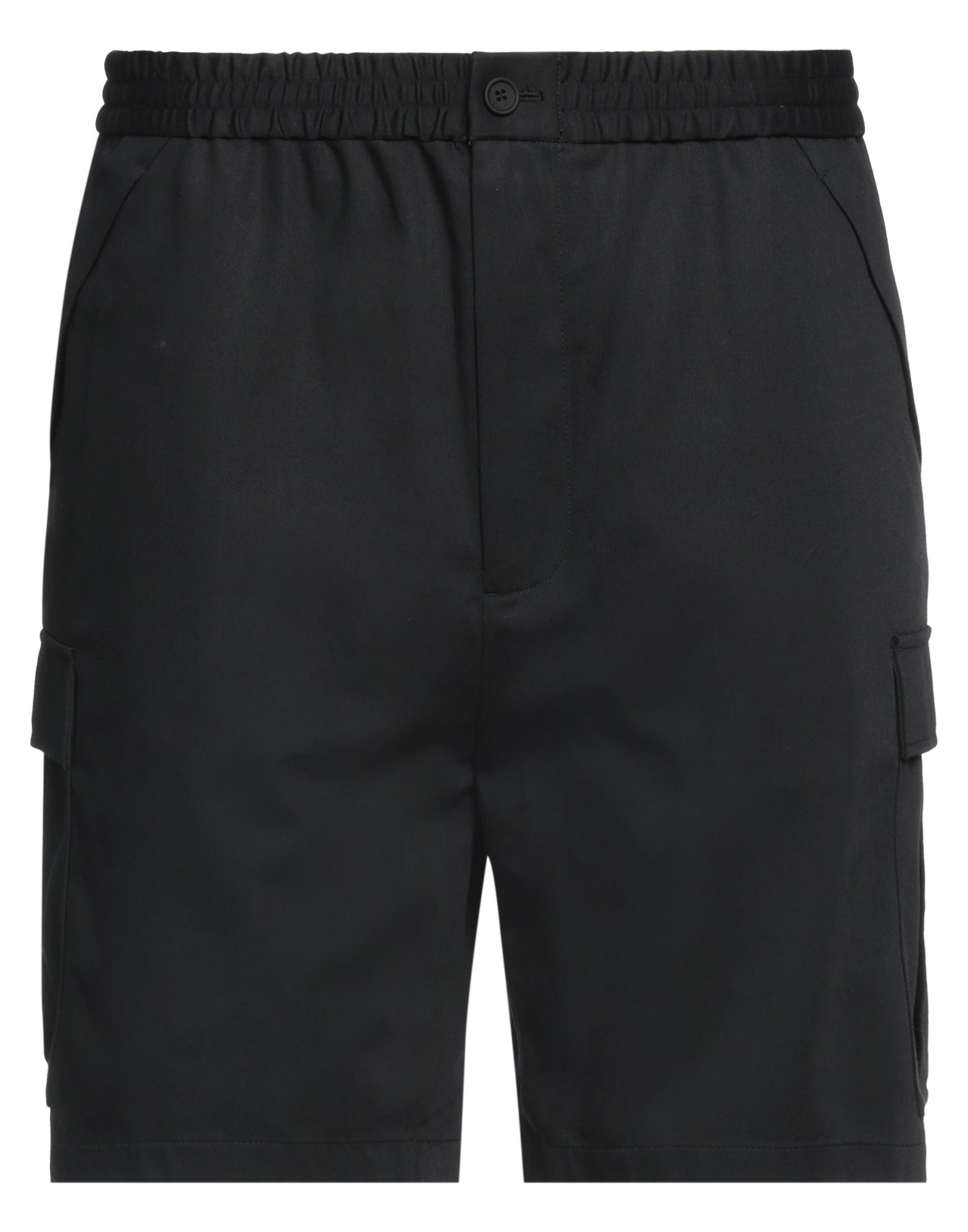  Burberry - Hosen & Röcke - Shorts & Bermudashorts - On Yoox.com 