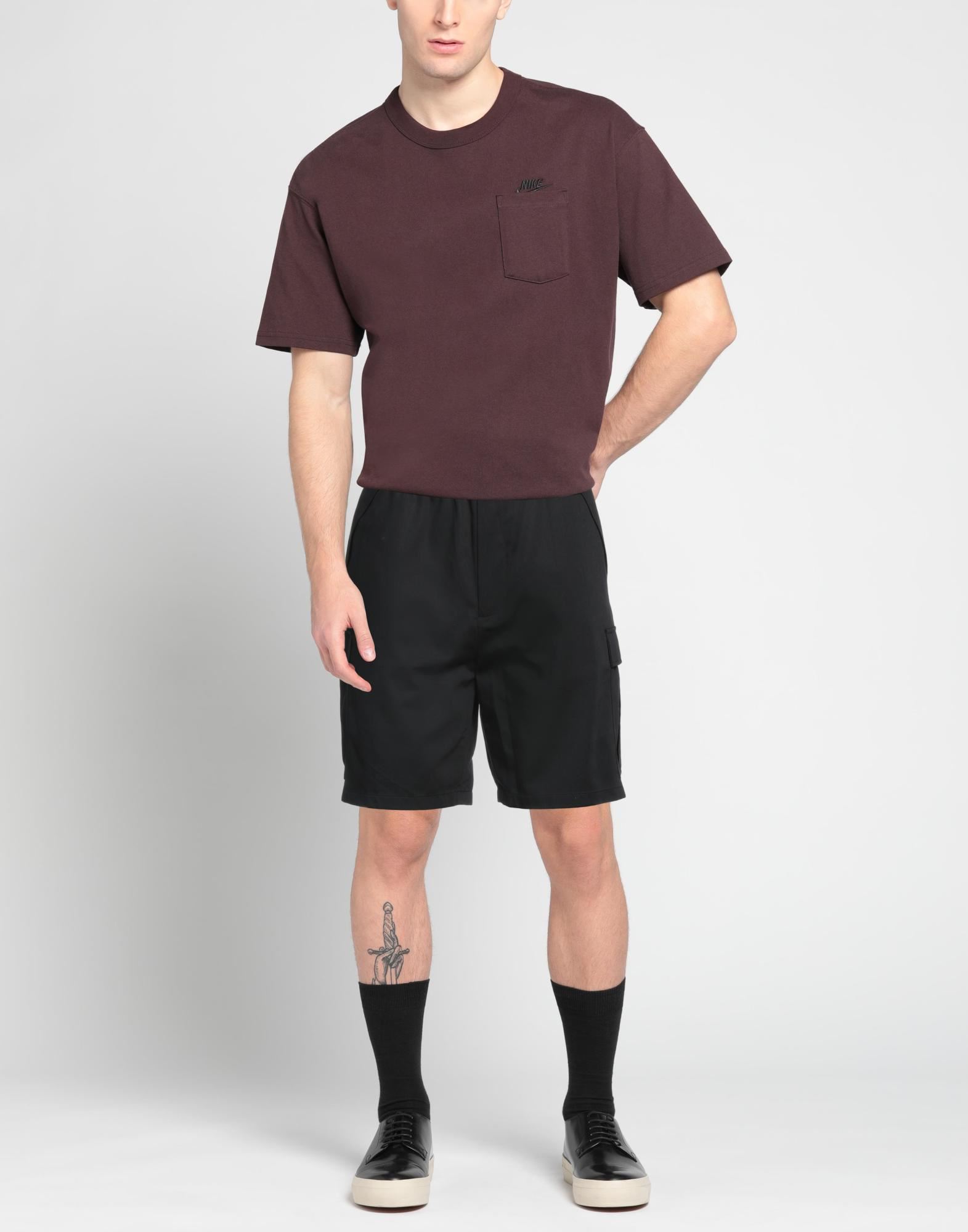 Burberry - Hosen & Röcke - Shorts & Bermudashorts - On Yoox.com 