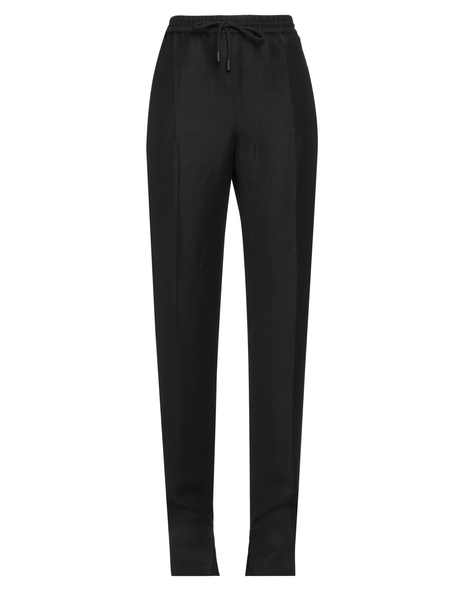 SPORTMAX SPORTMAX BOTTOMWEAR Casual Παντελόνι