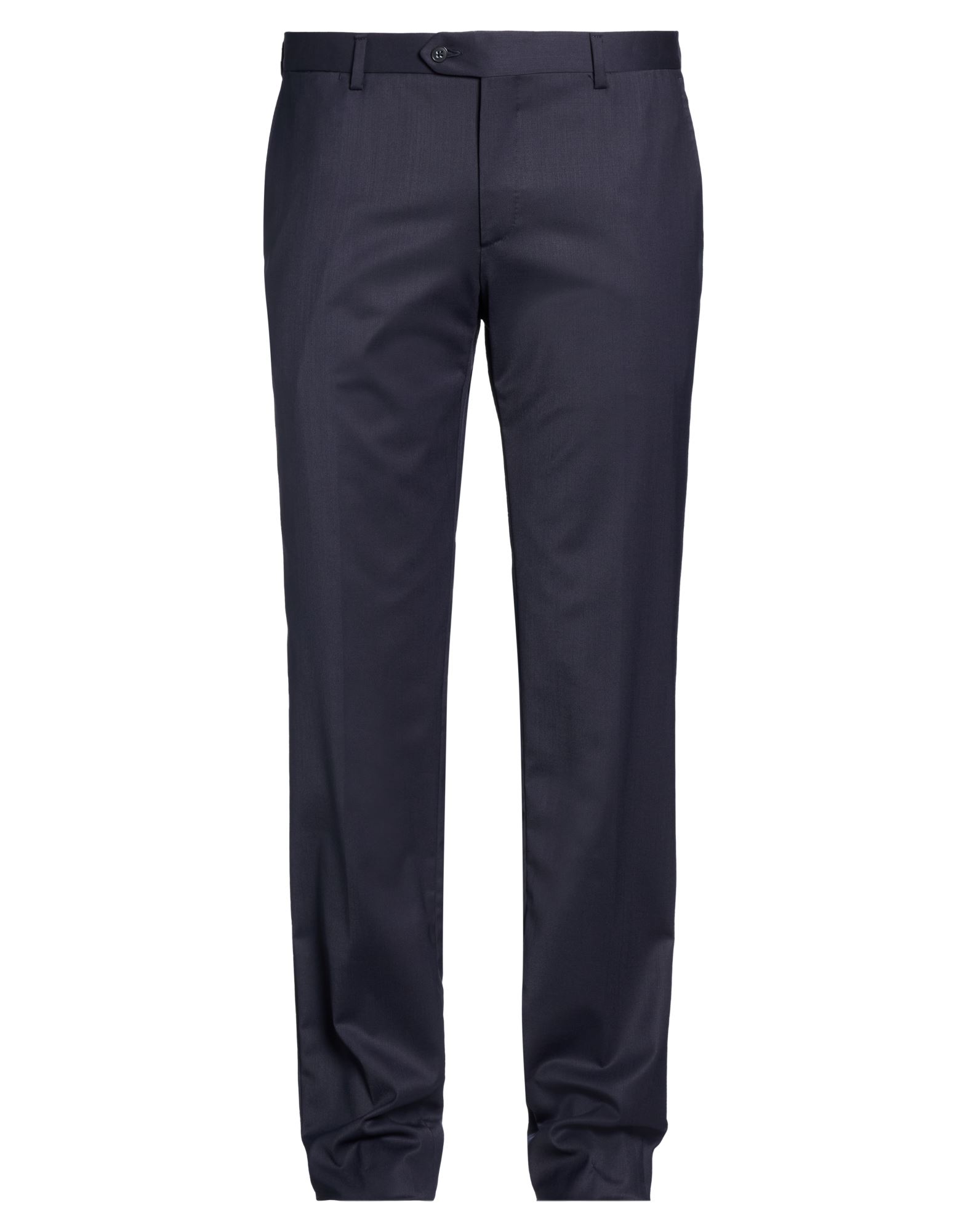 Brian Dales - Hosen & Röcke - Hosen - On Yoox.com 
