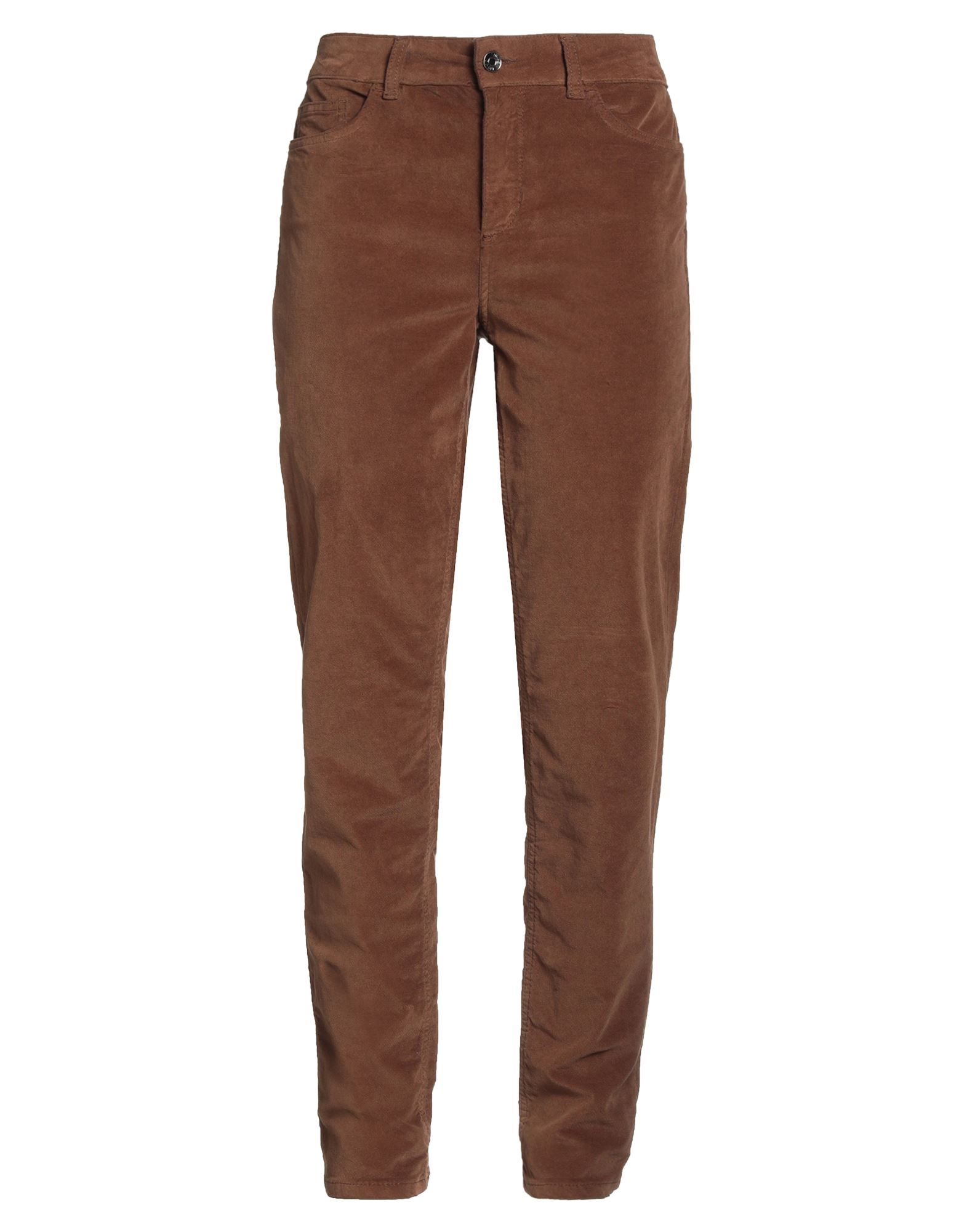 LIU •JO BOTTOMWEAR Casual Παντελόνι