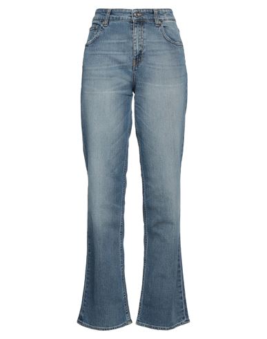 Jeanshose Damen Blau 27,29 Damen
