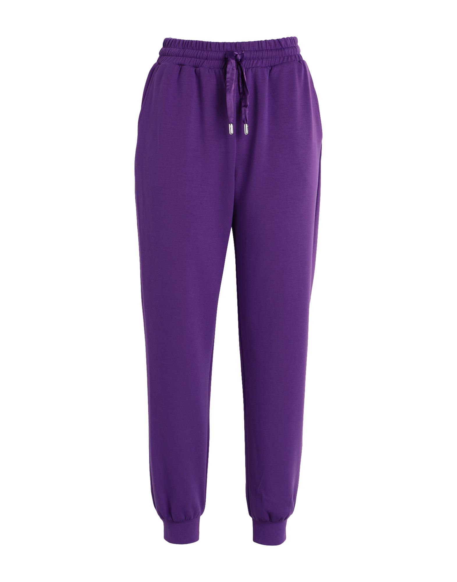 ONLY BOTTOMWEAR Casual Παντελόνι