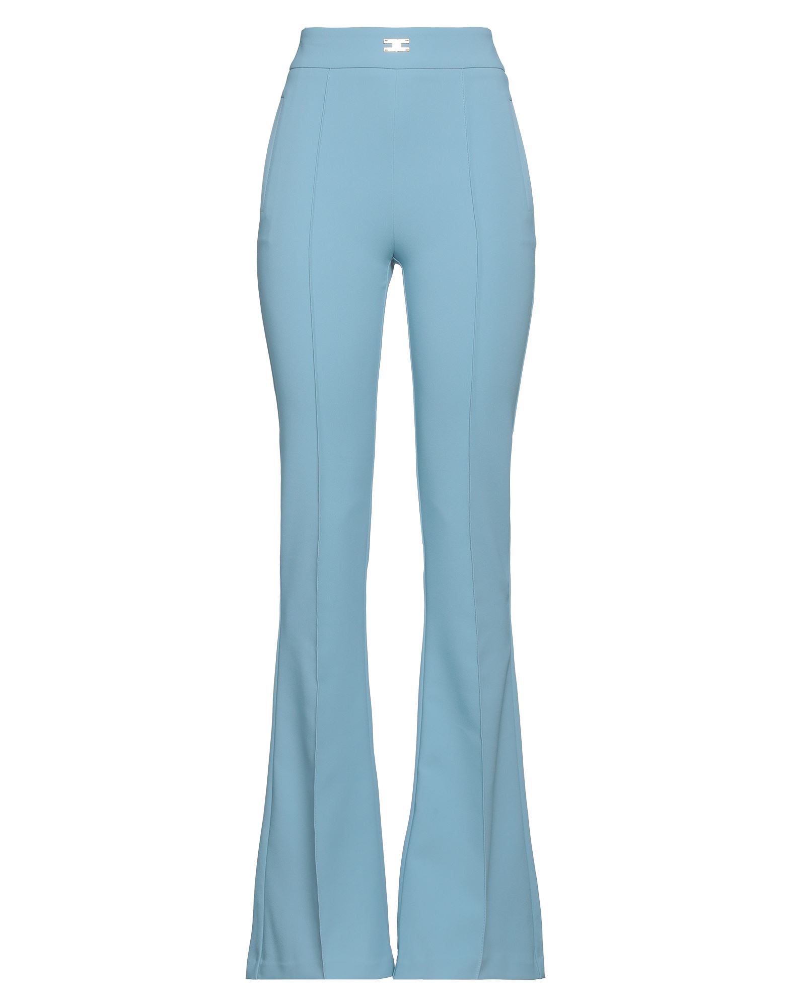 ELISABETTA FRANCHI ELISABETTA FRANCHI BOTTOMWEAR Casual Παντελόνι