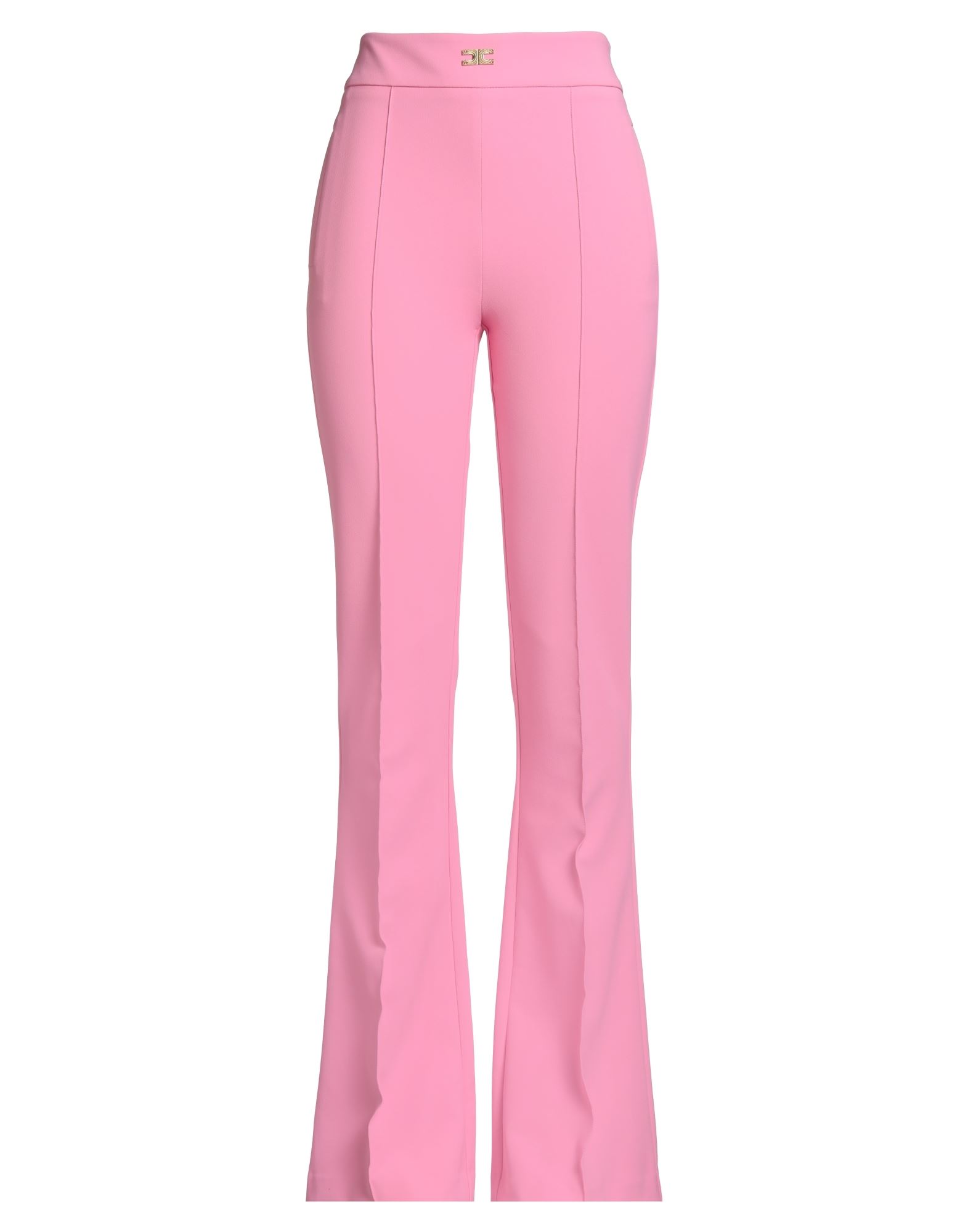 ELISABETTA FRANCHI ELISABETTA FRANCHI BOTTOMWEAR Casual Παντελόνι
