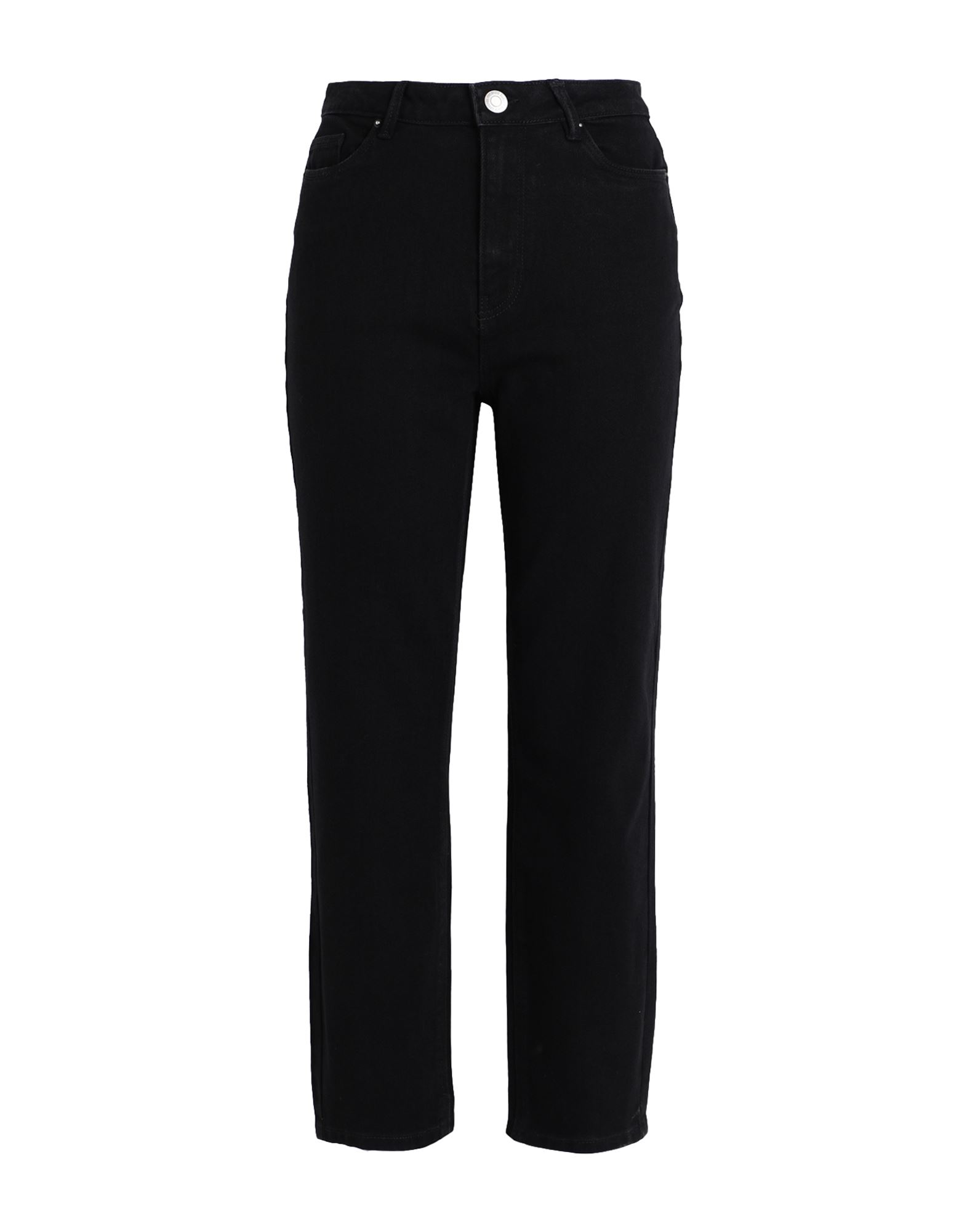 VERO MODA BOTTOMWEAR Τζιν