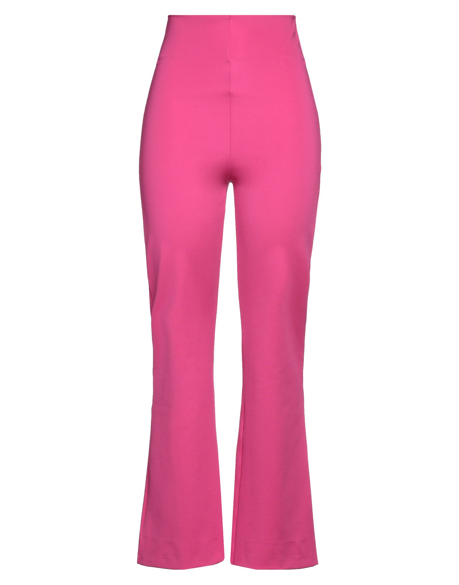 P.A.R.O.S.H. BOTTOMWEAR Casual Παντελόνι