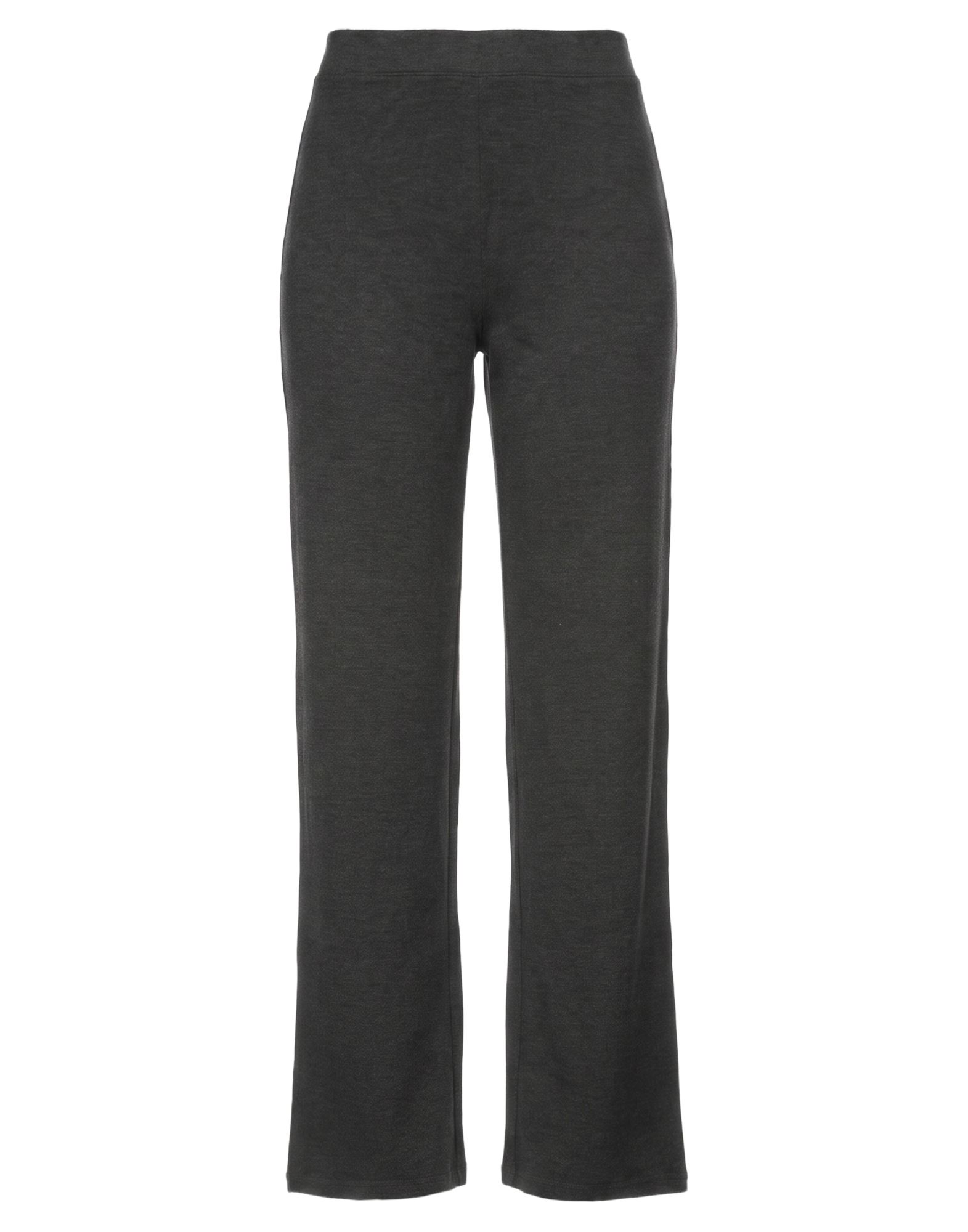 MAJESTIC FILATURES BOTTOMWEAR Casual Παντελόνι
