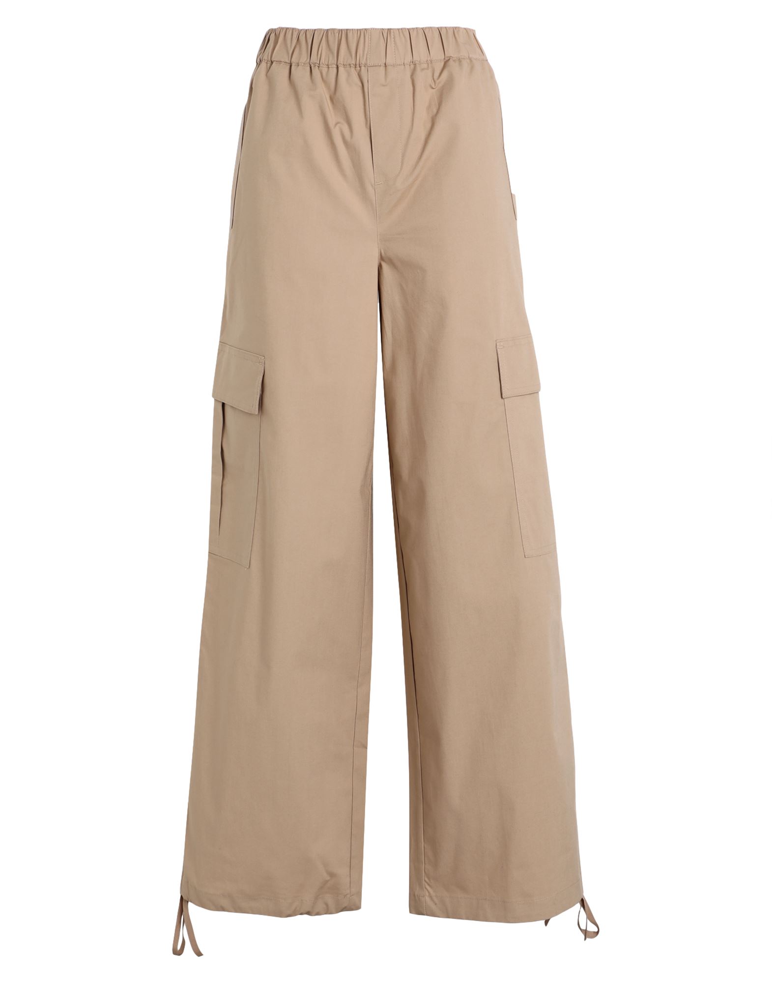JJXX by JACK & JONES BOTTOMWEAR Casual Παντελόνι
